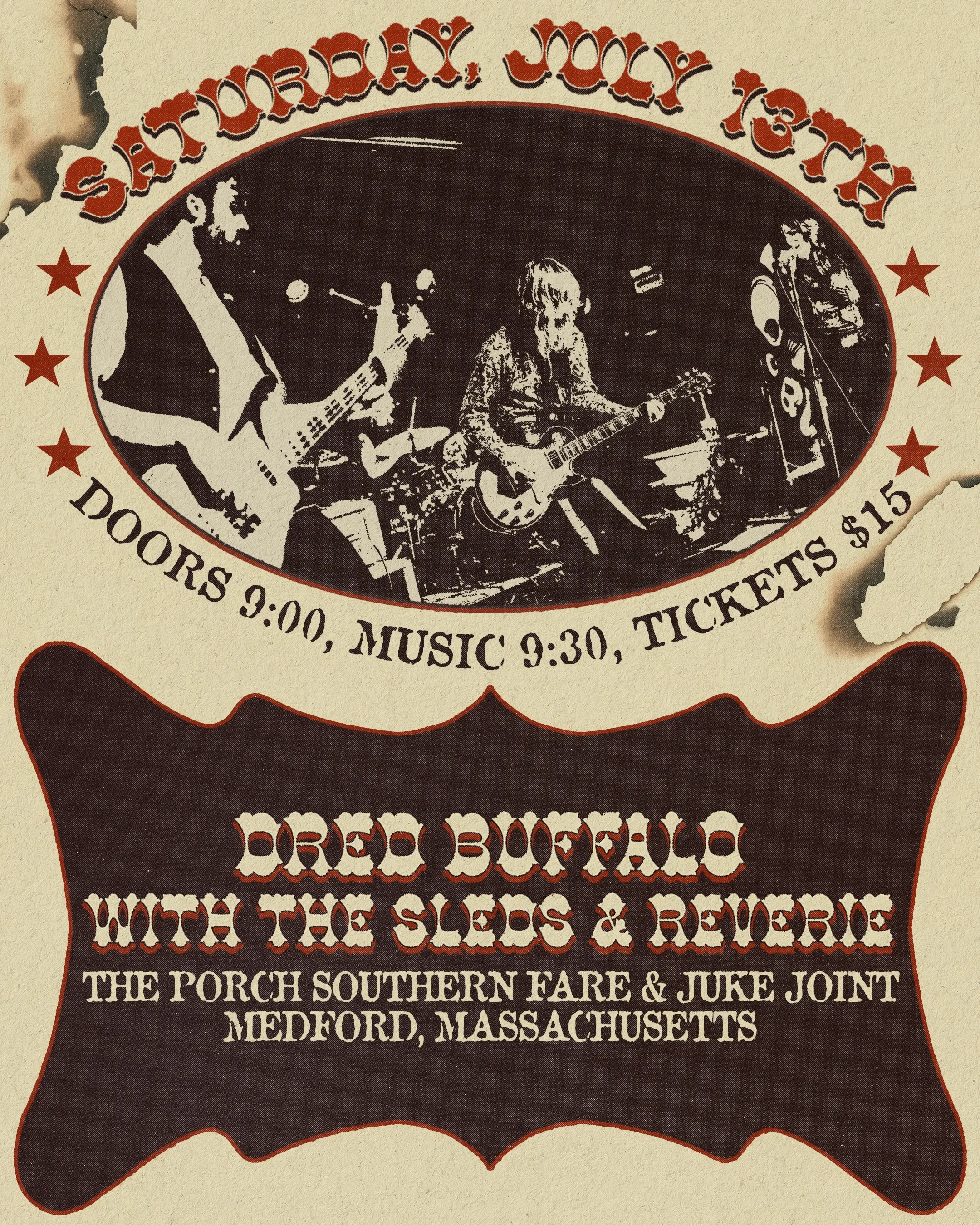 DredBuffalo.webp