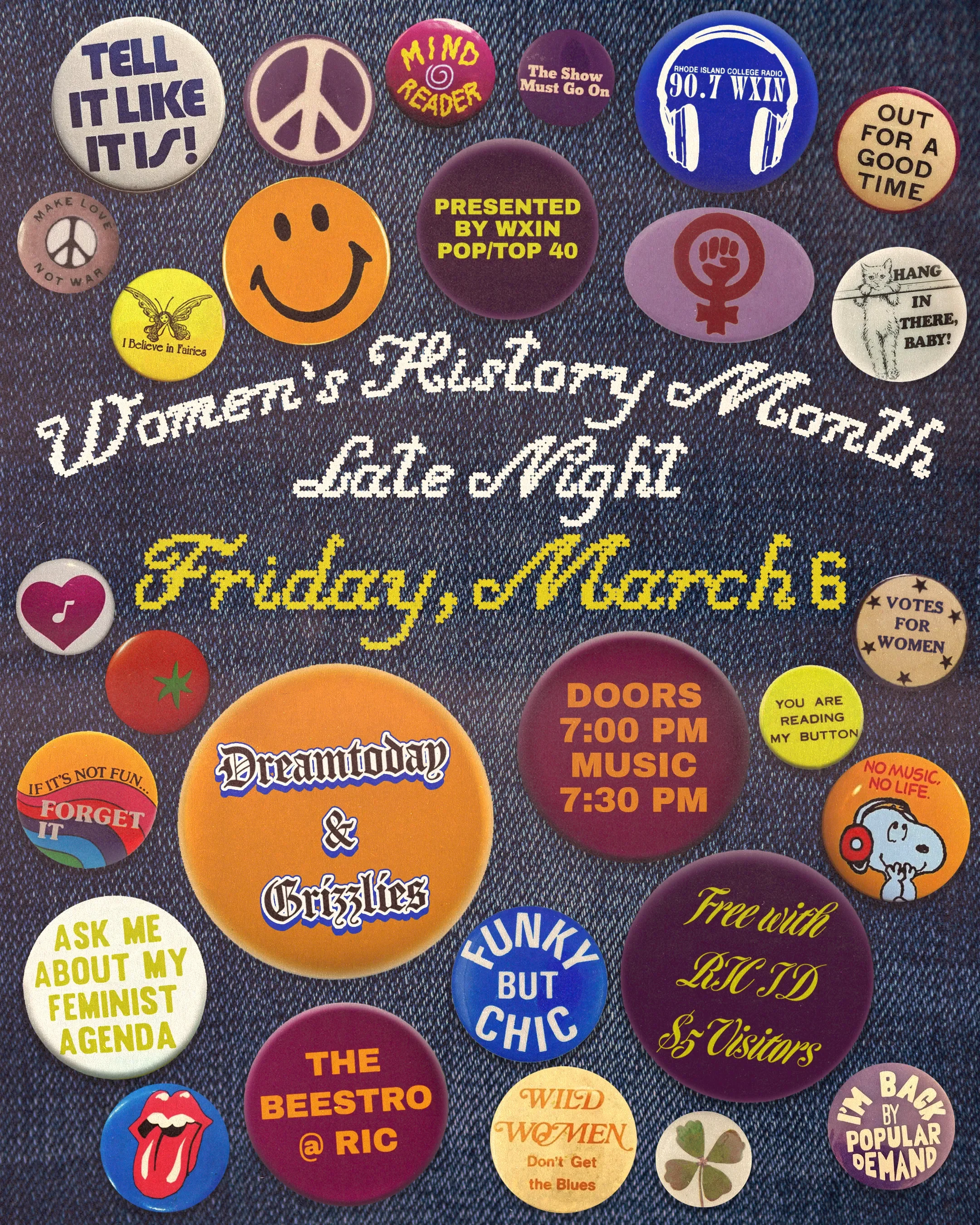 WomensHistoryMonth3.webp