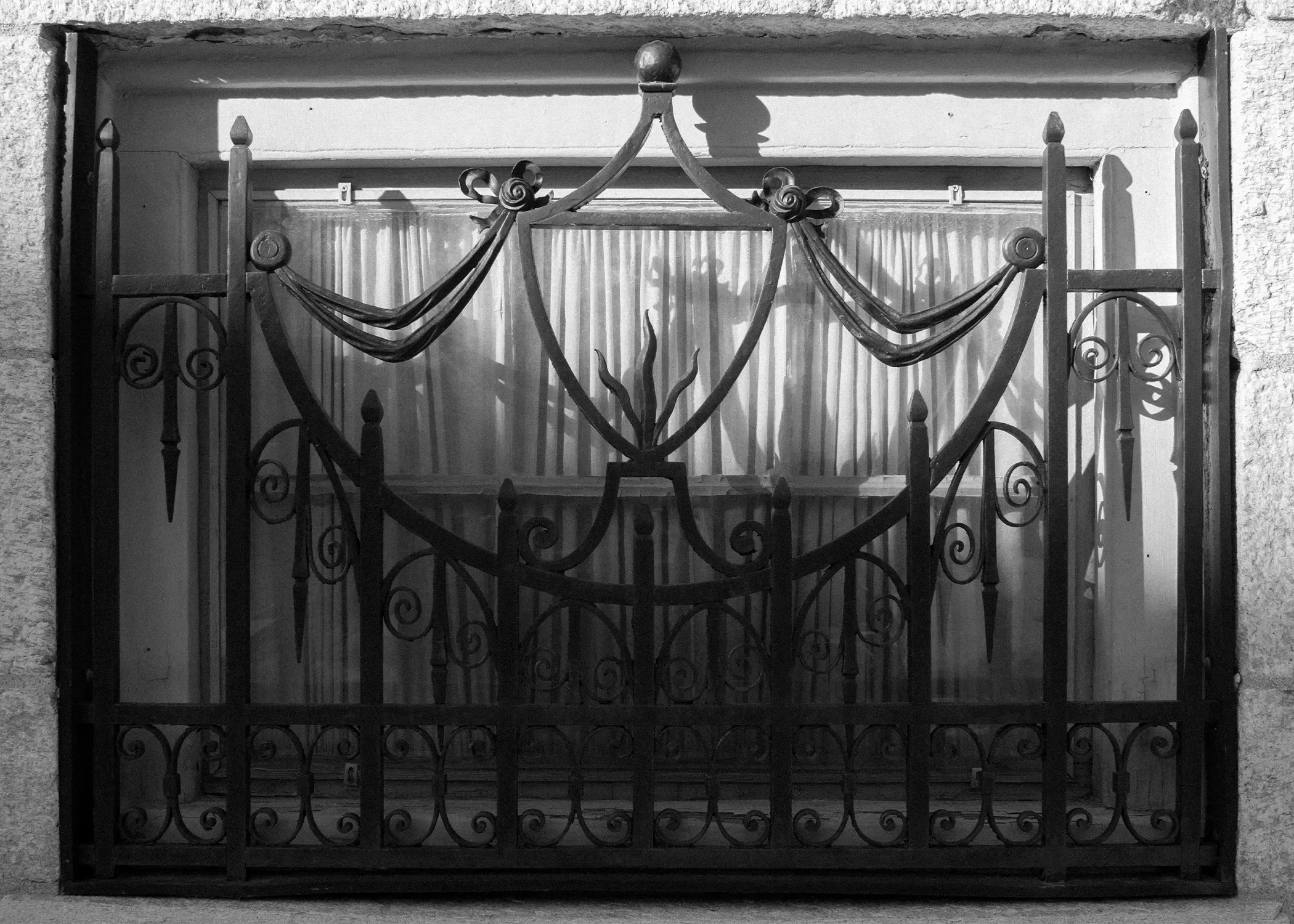 "Window"