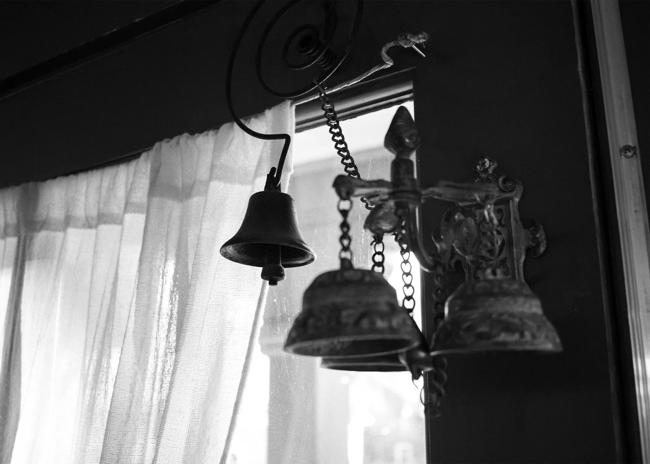"Bells"