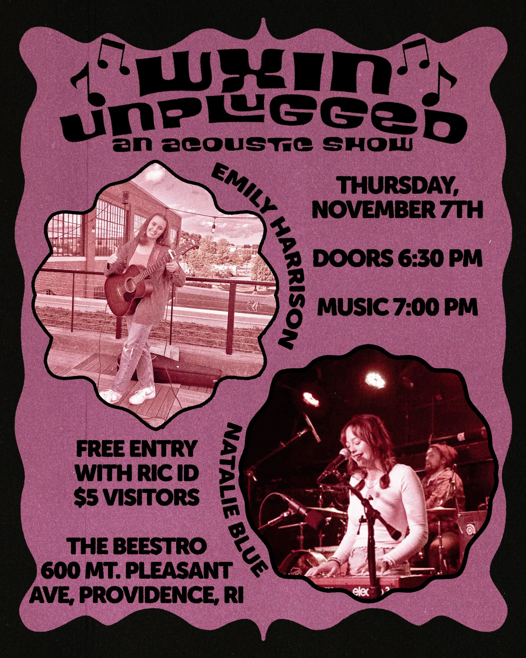 WXINUnplugged.webp