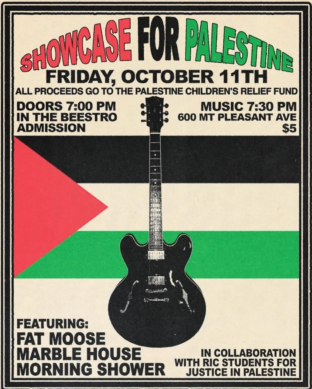 ShowcaseForPalestine.webp