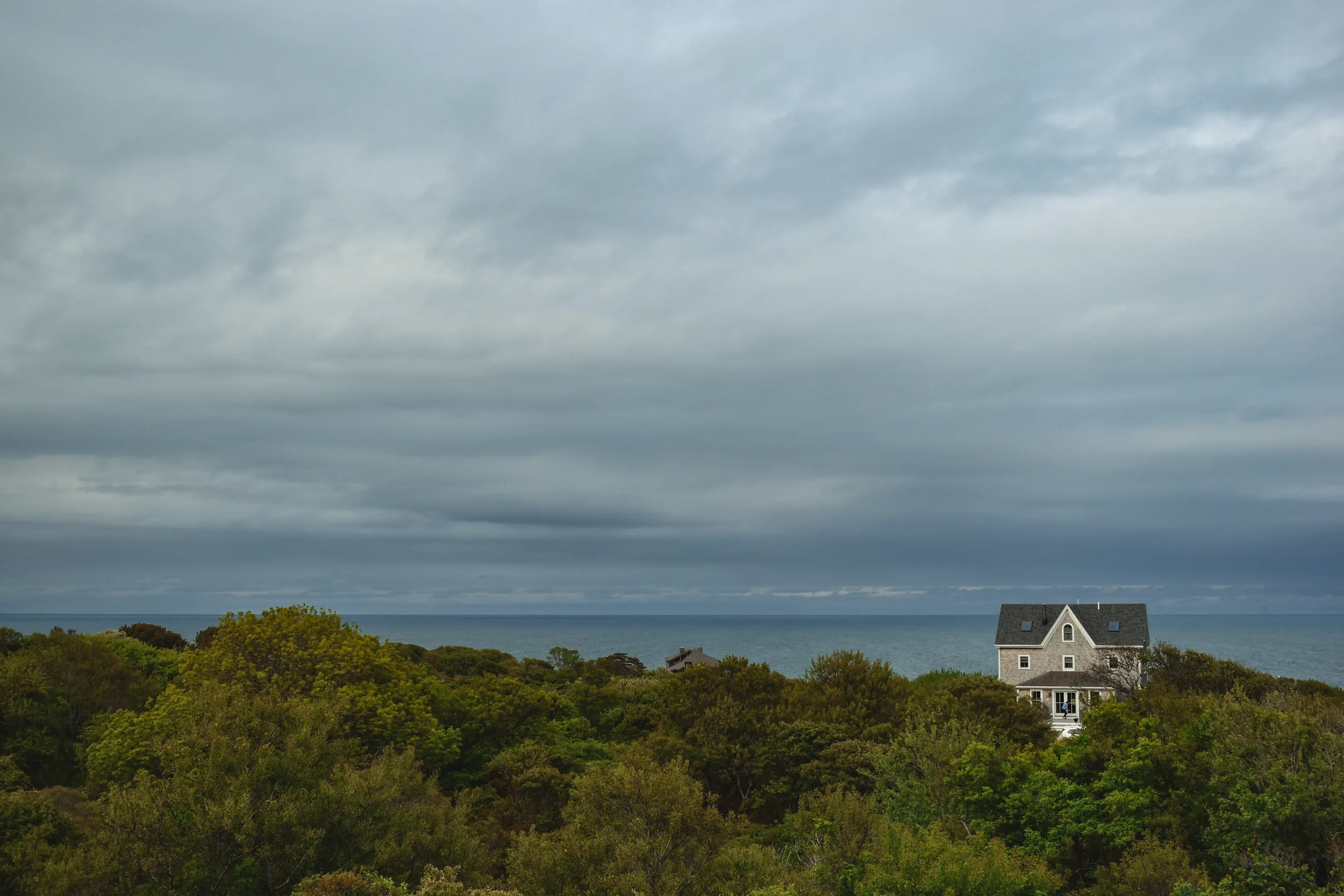 Block Island