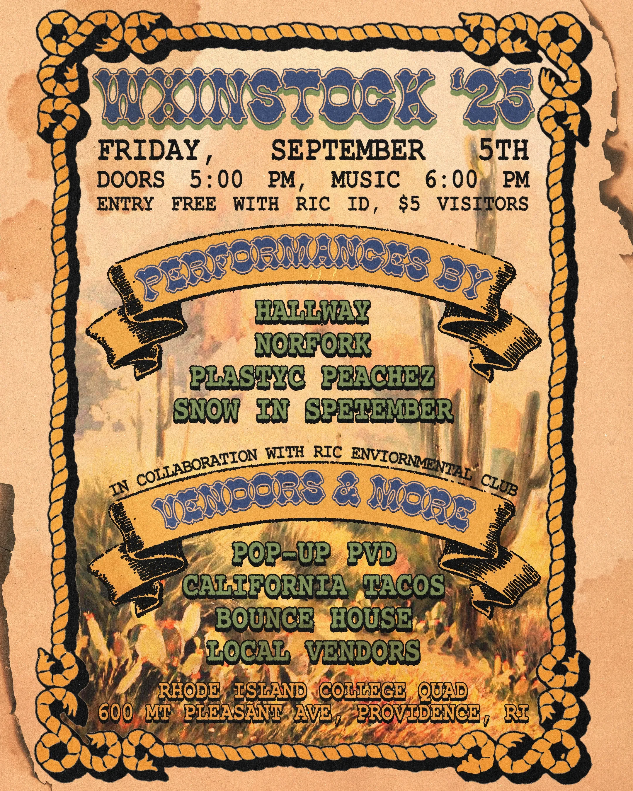 WXINSTOCKFINAL2.webp