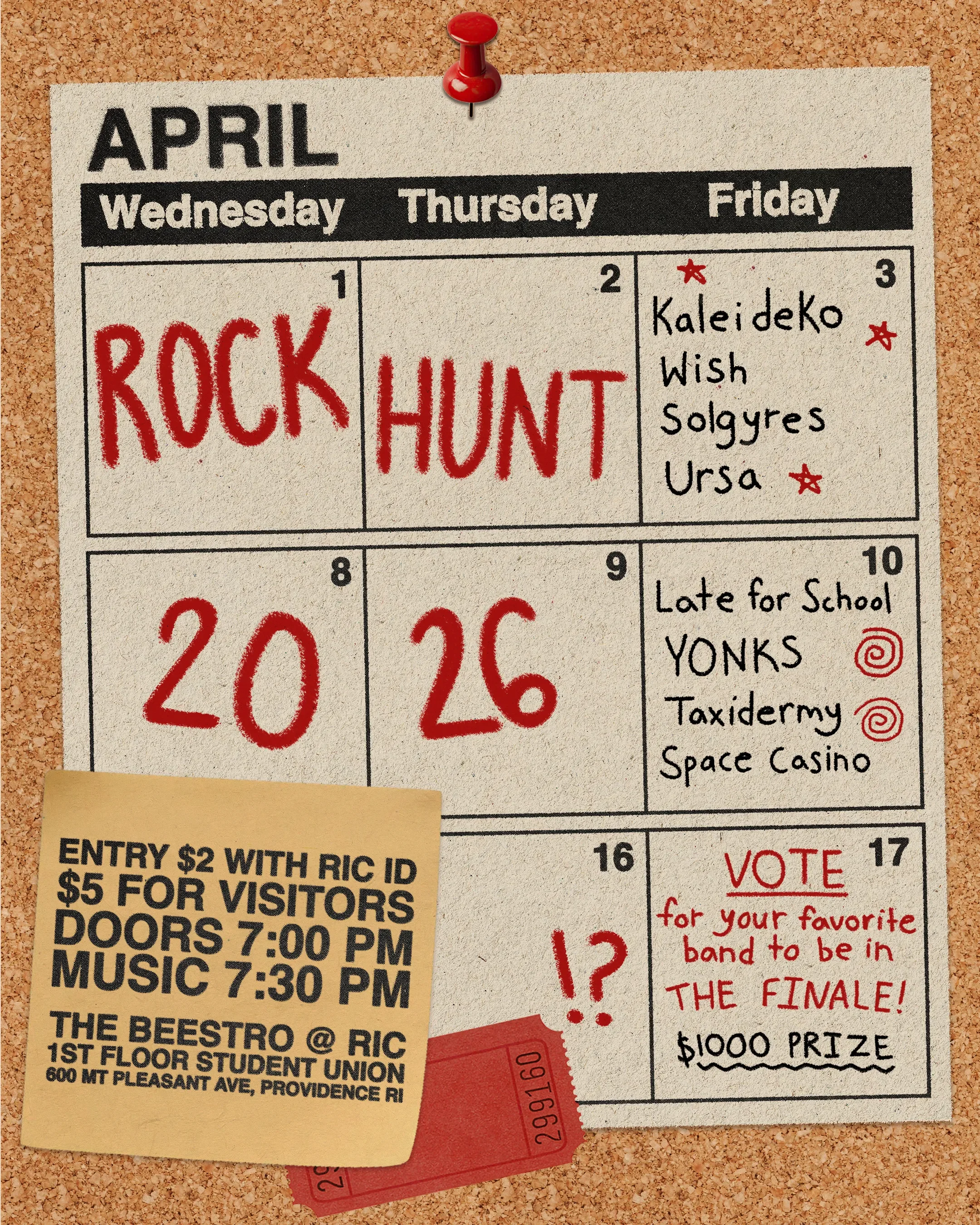 RockHuntGeneral 3.webp
