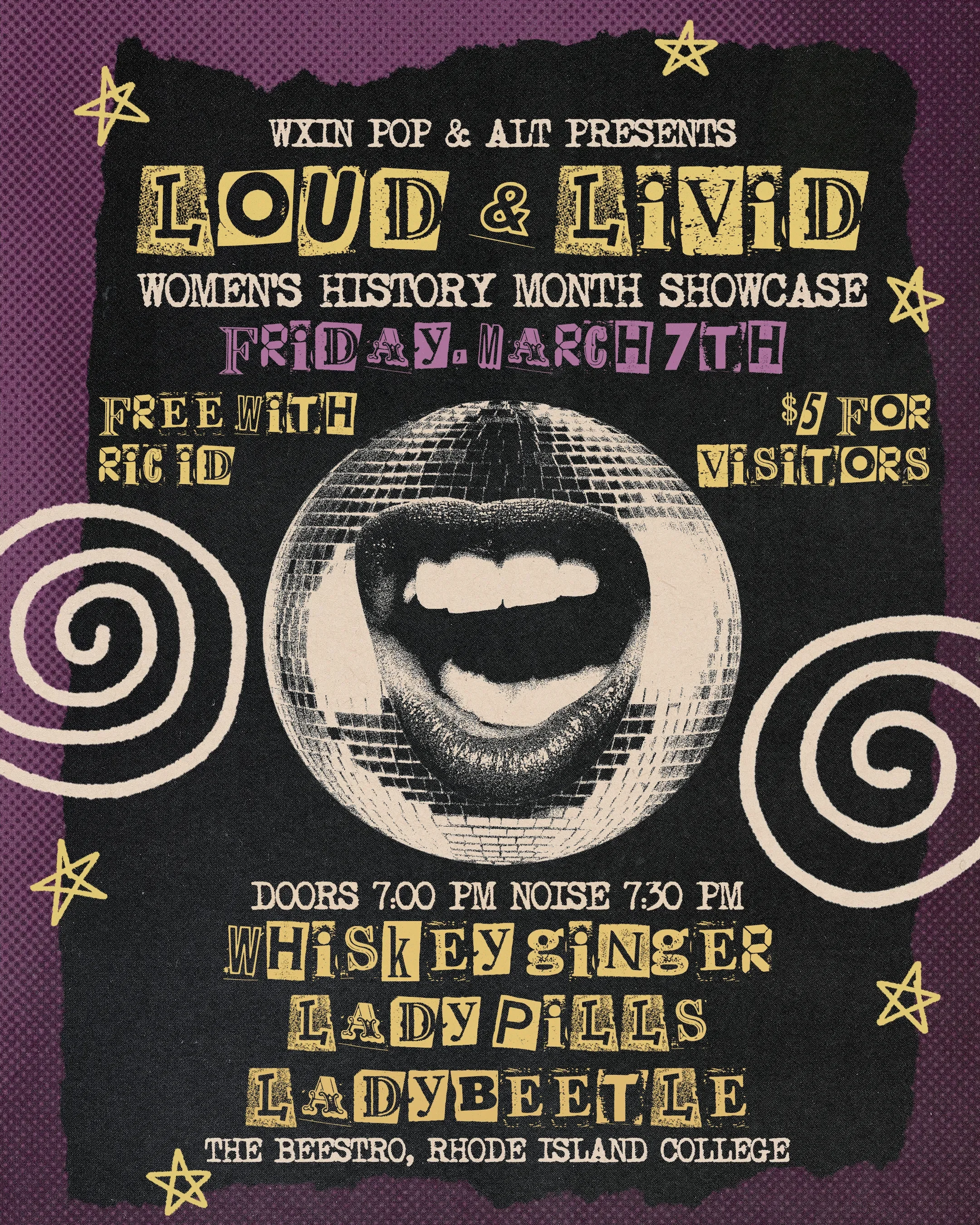 Loud&Livid.webp