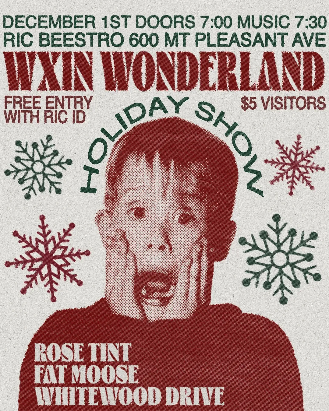 WXINWonderland.webp