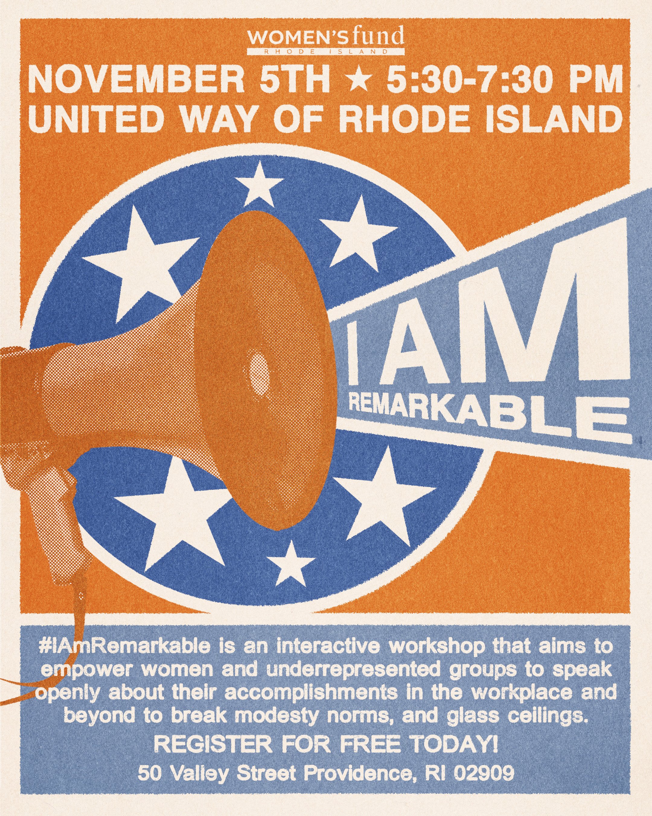 IAmRemarkable2026FB.jpg
