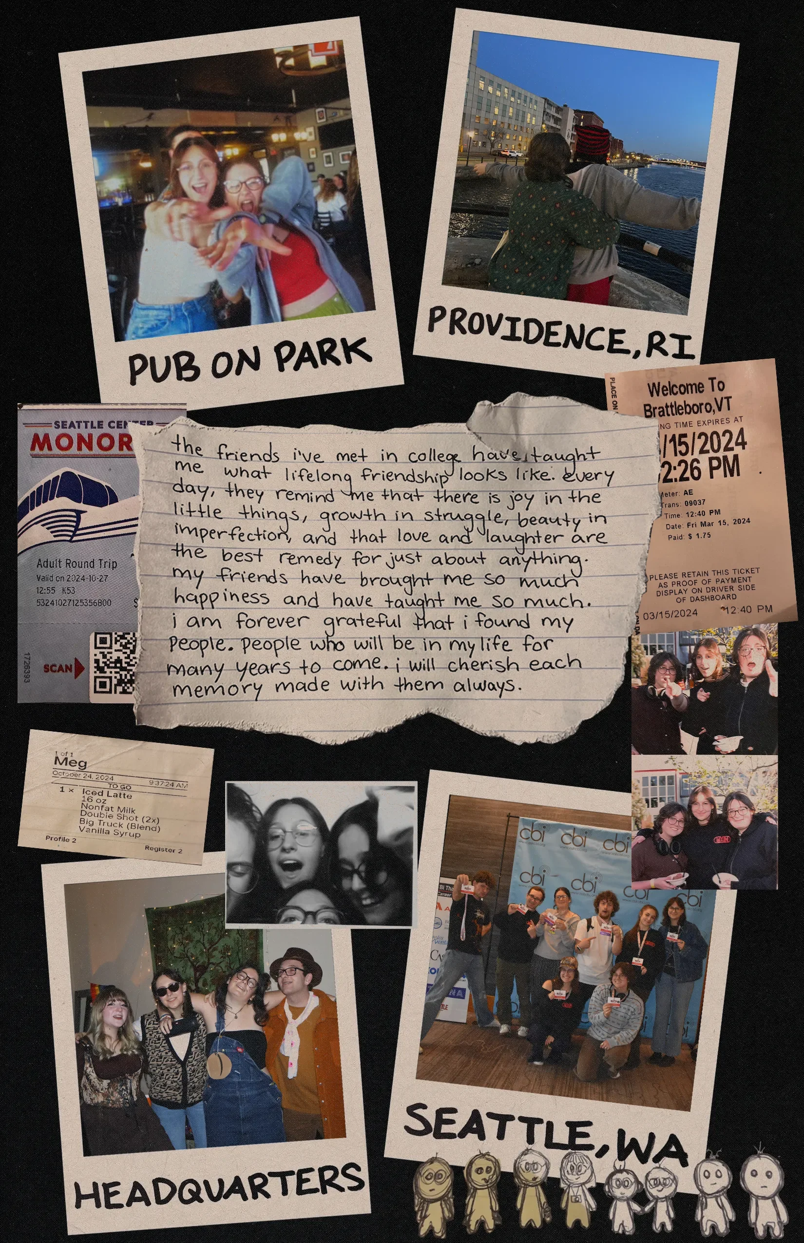 page2.webp