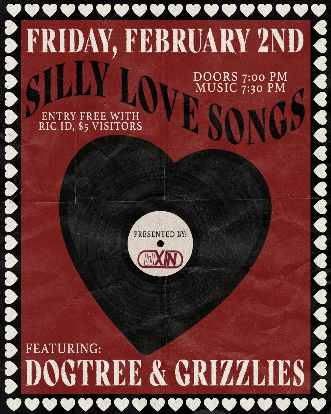 FEBRUARY2FINAL.webp