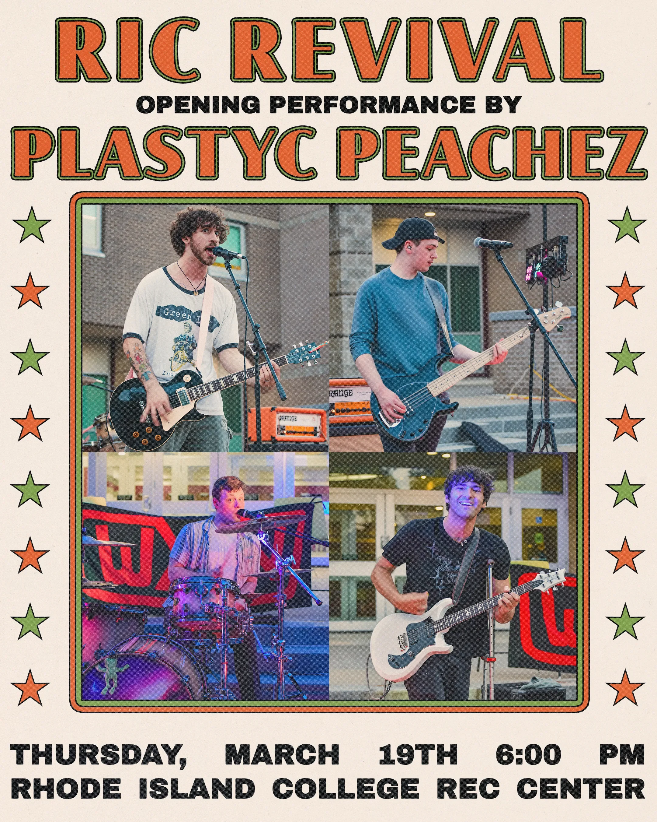 PlastycPeachez.webp