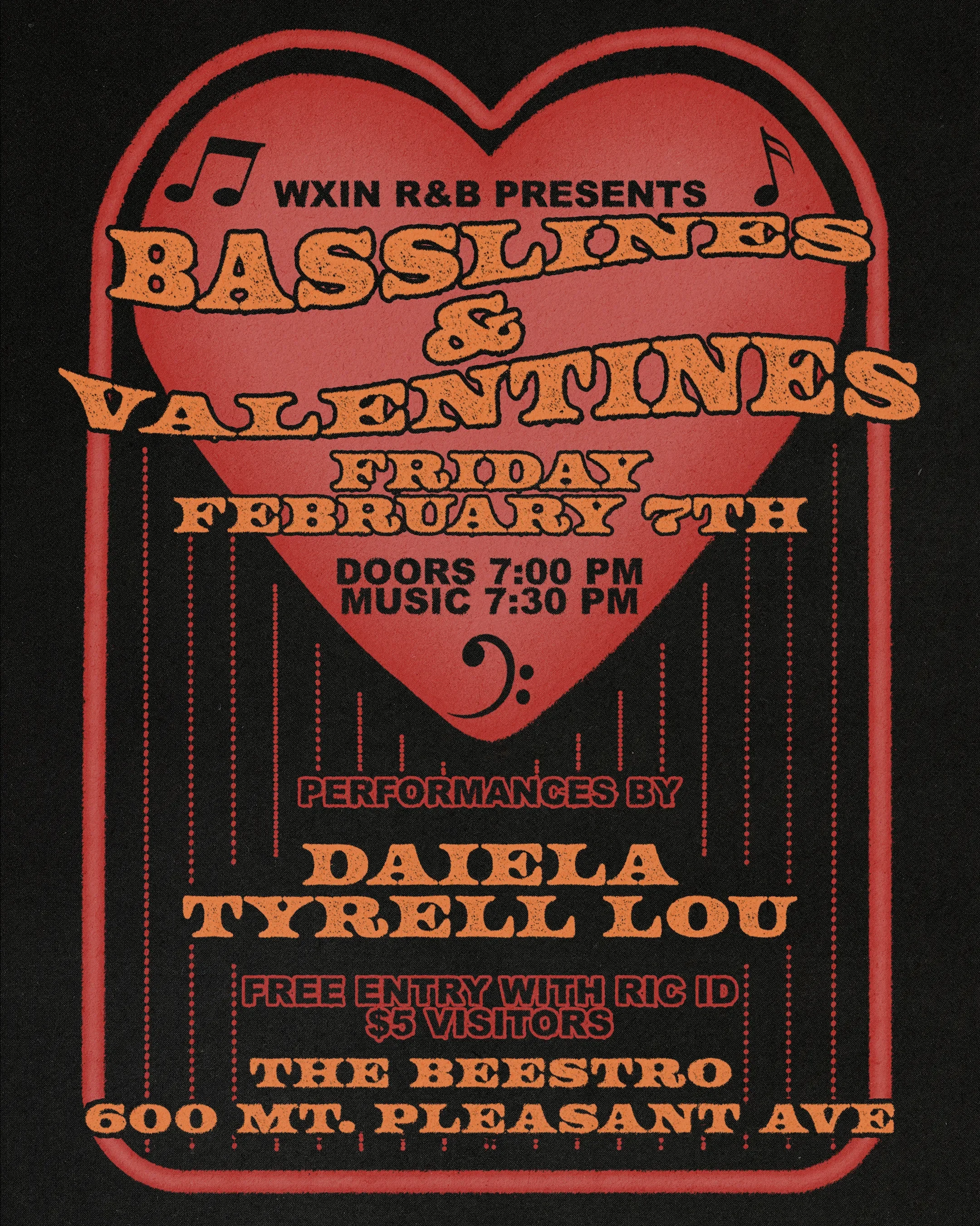 BasslinesValentines.webp