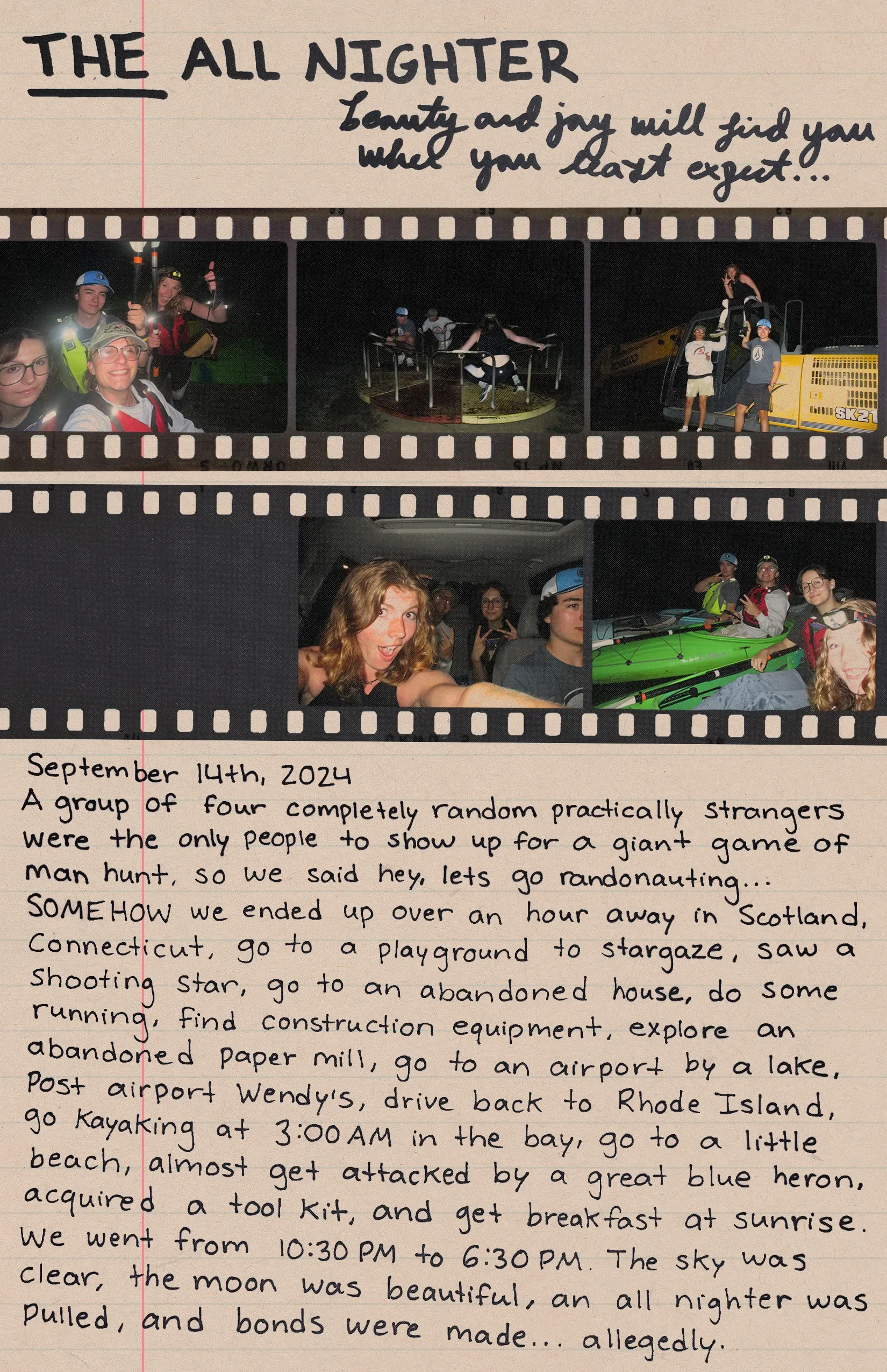 page3.webp