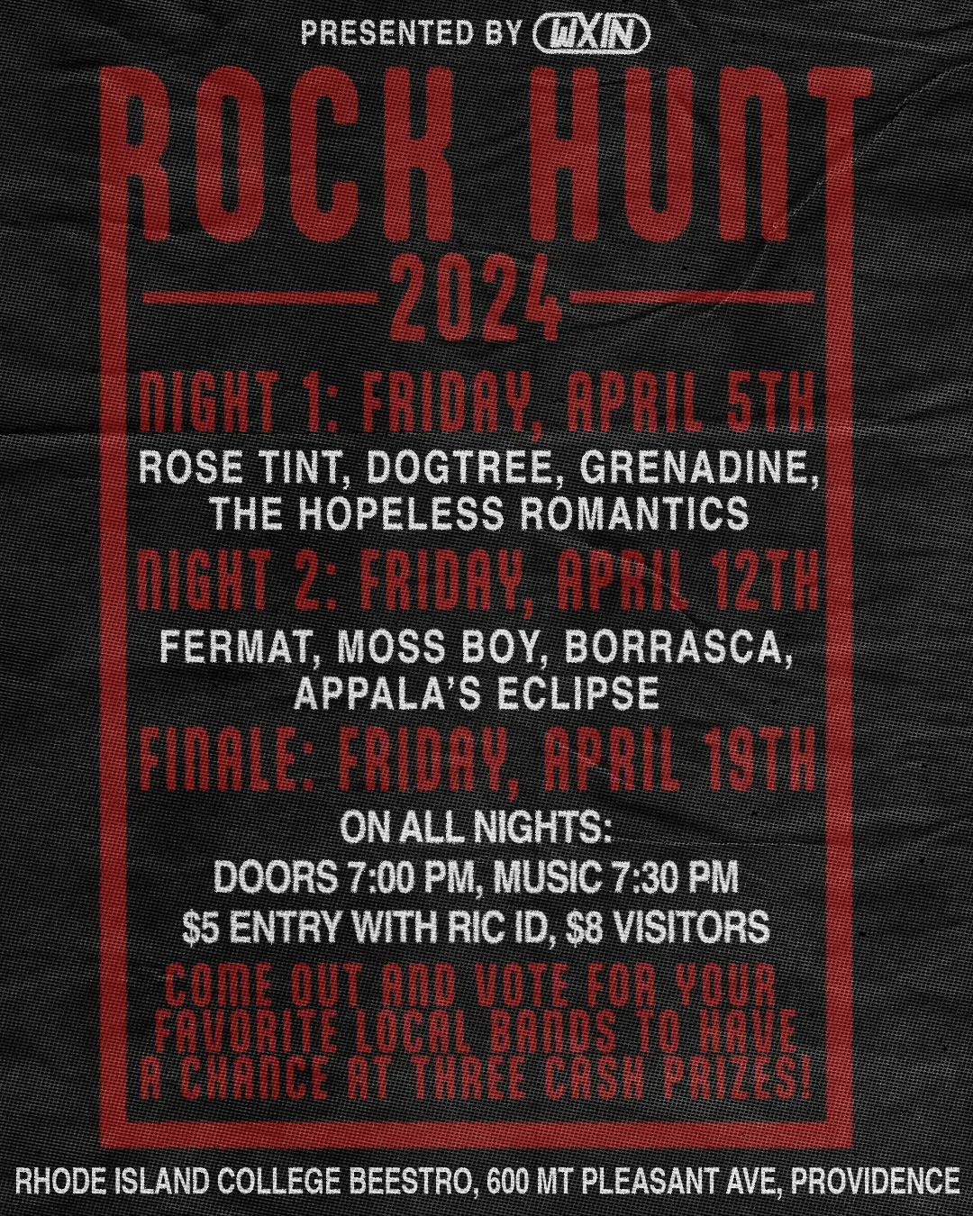 RockHuntGeneral.webp