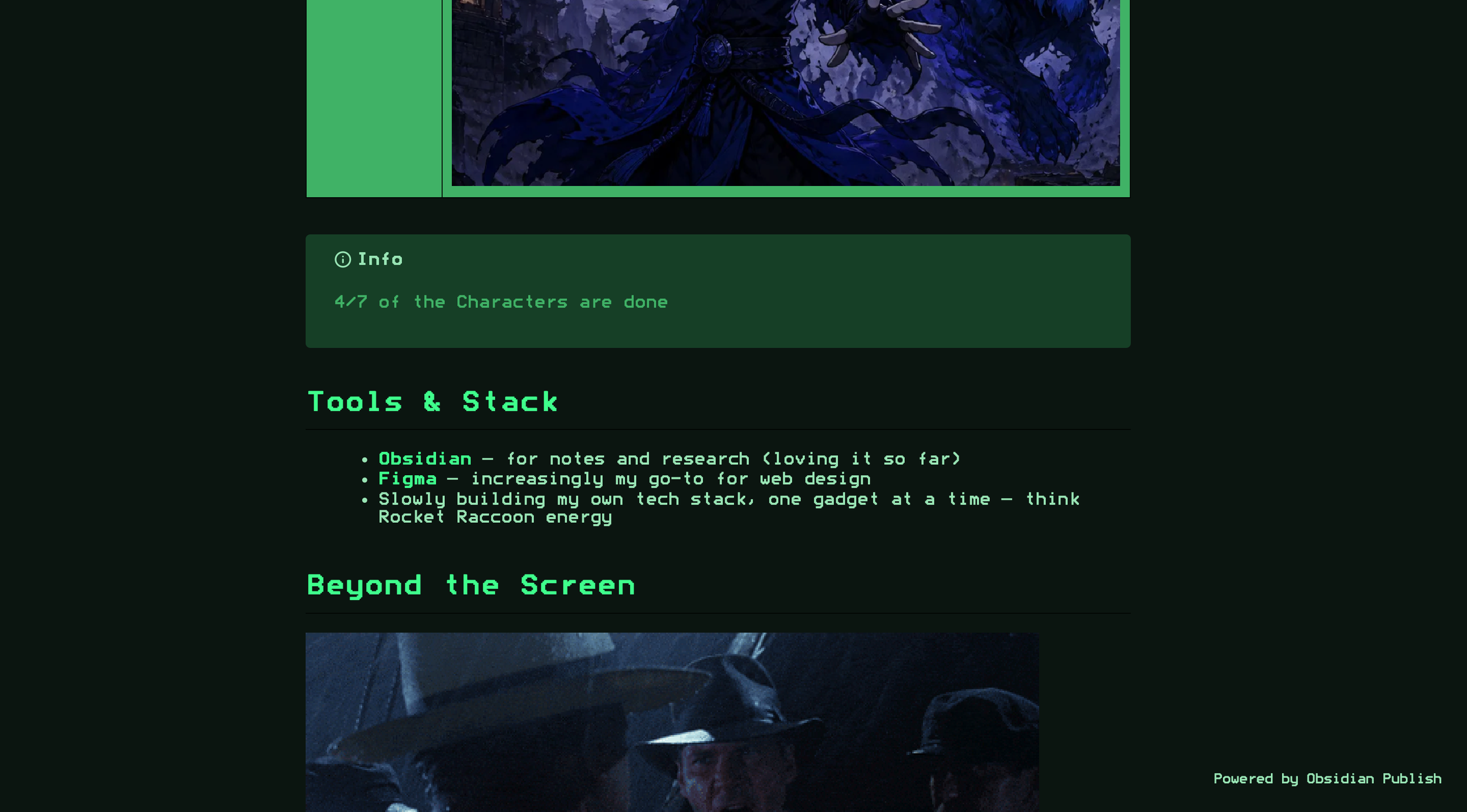 toolstack-obsidian.png