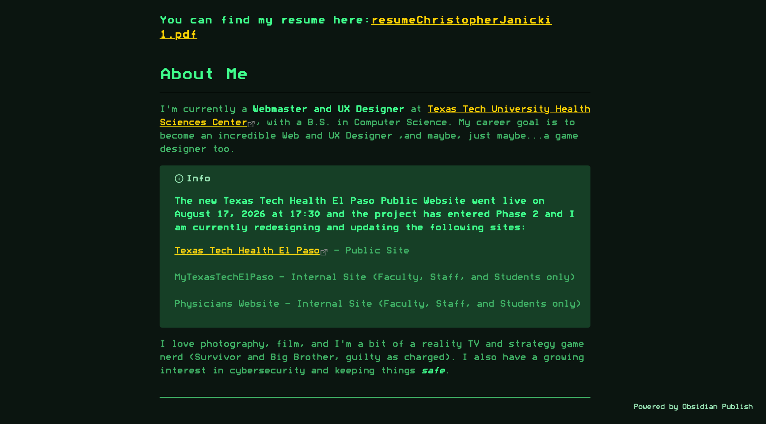 about-me-obsidian.png