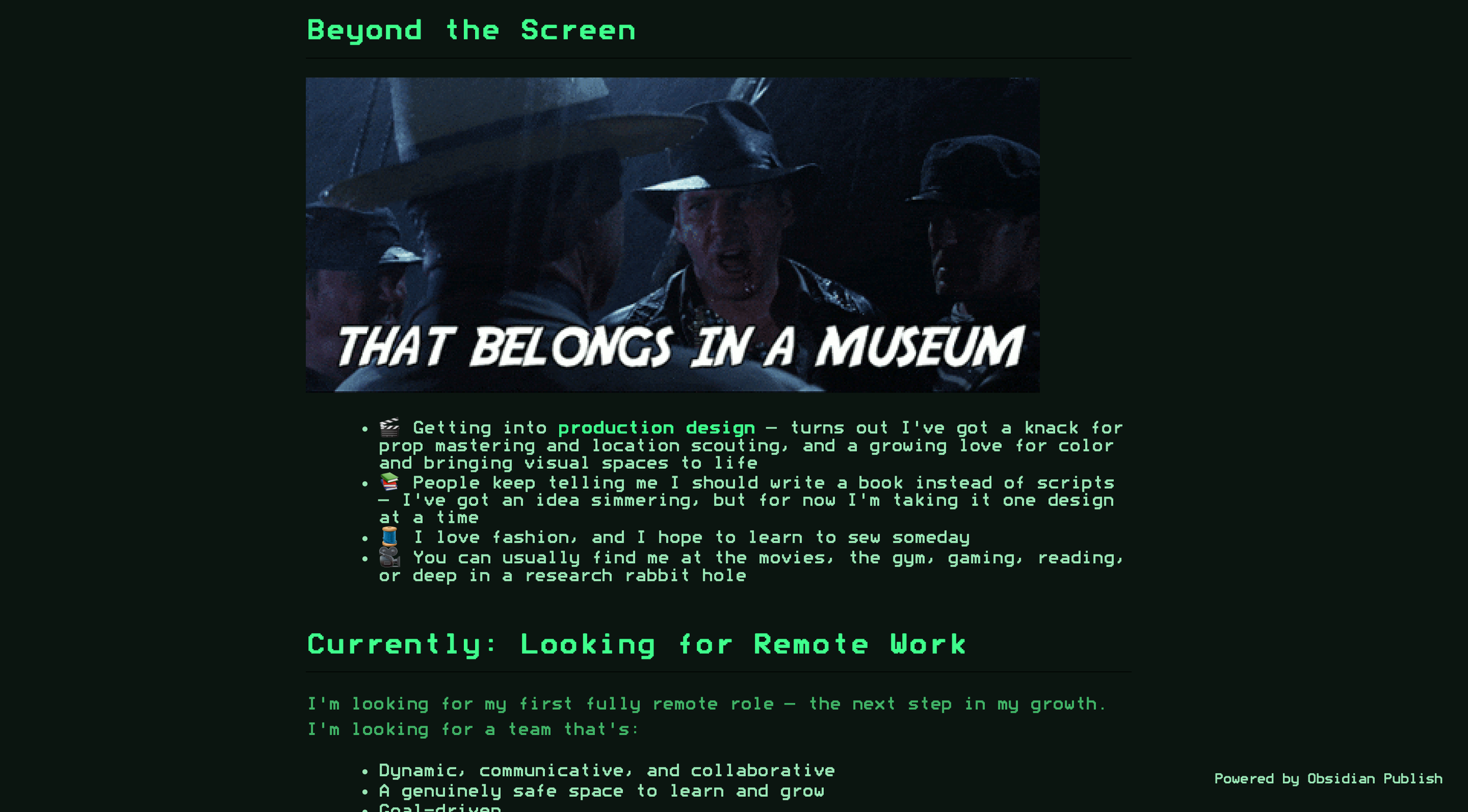 beyondthescreen-obsidian.png