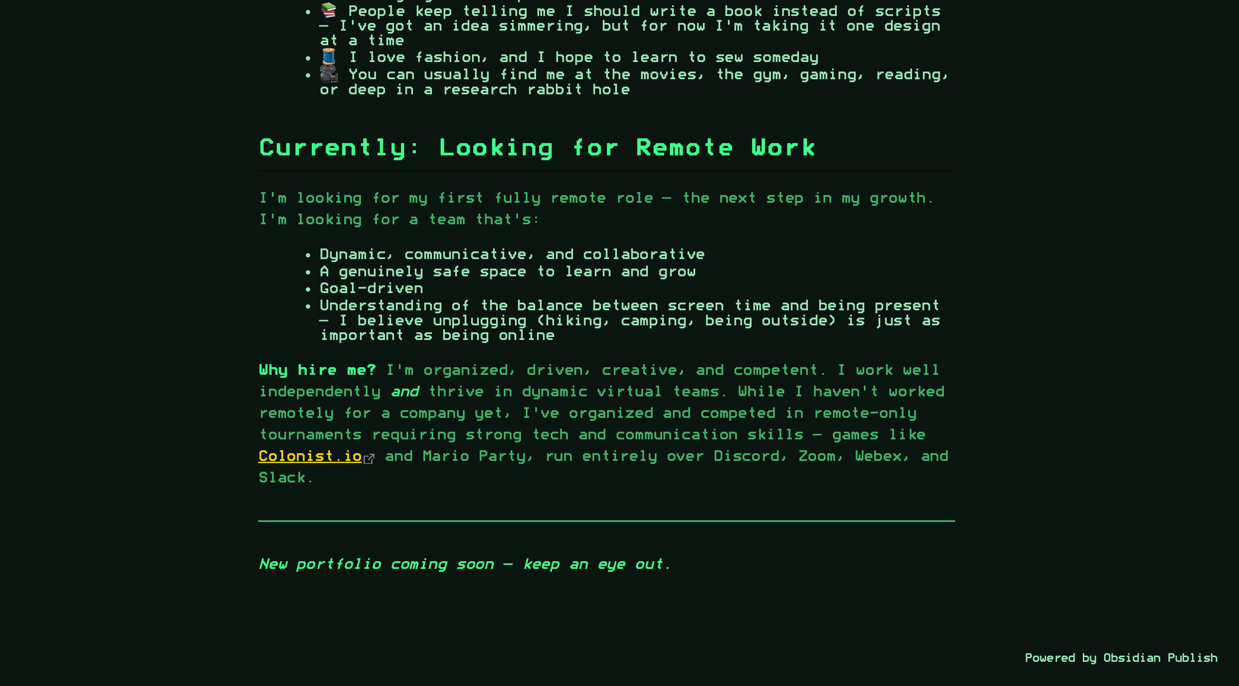 remotejob-obsidian.png