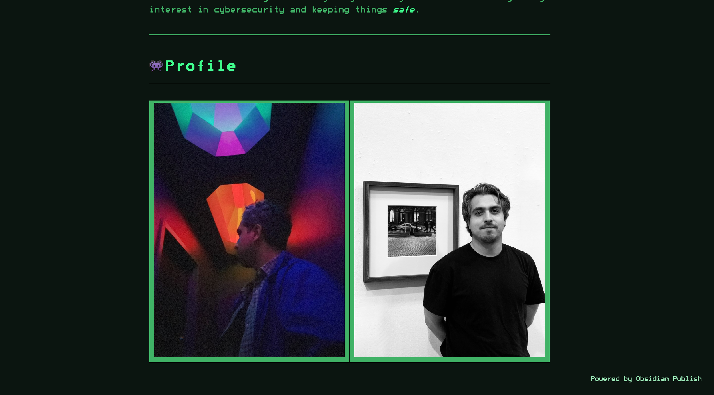 Profile.png