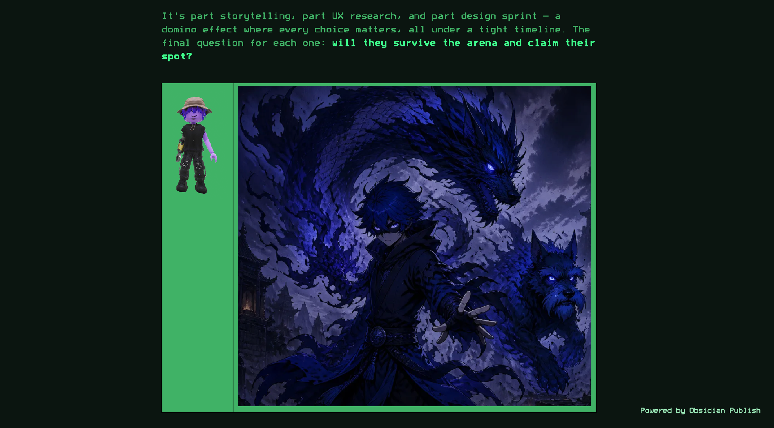blue-obsidian.png