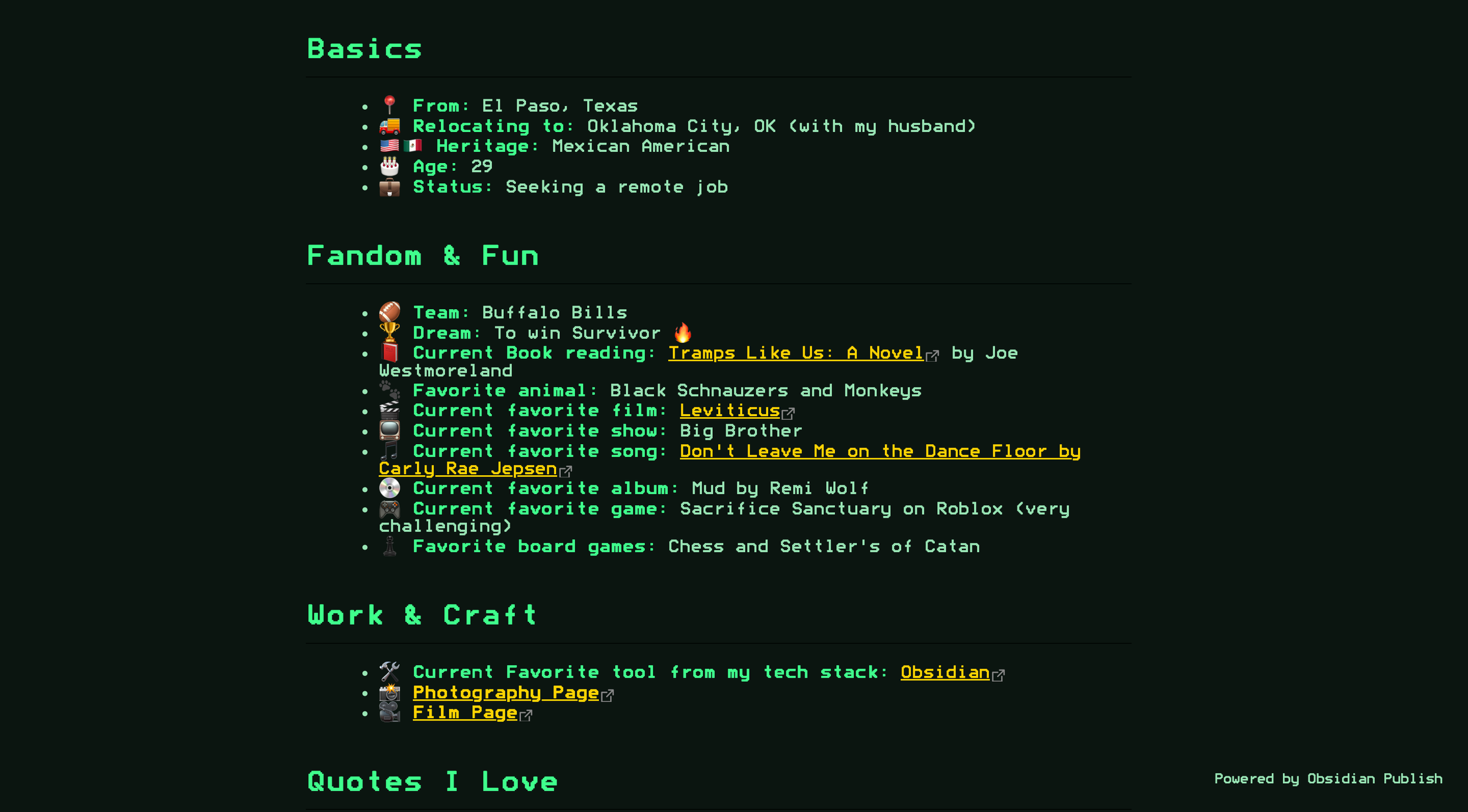 basic-workcraft-obsidian.png