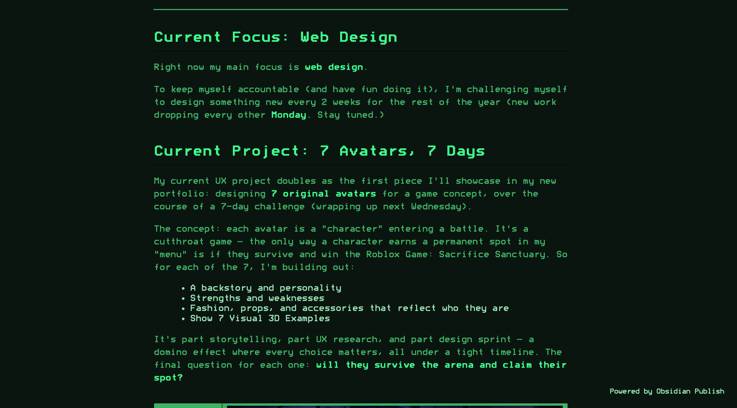 web-design-obsidian.png