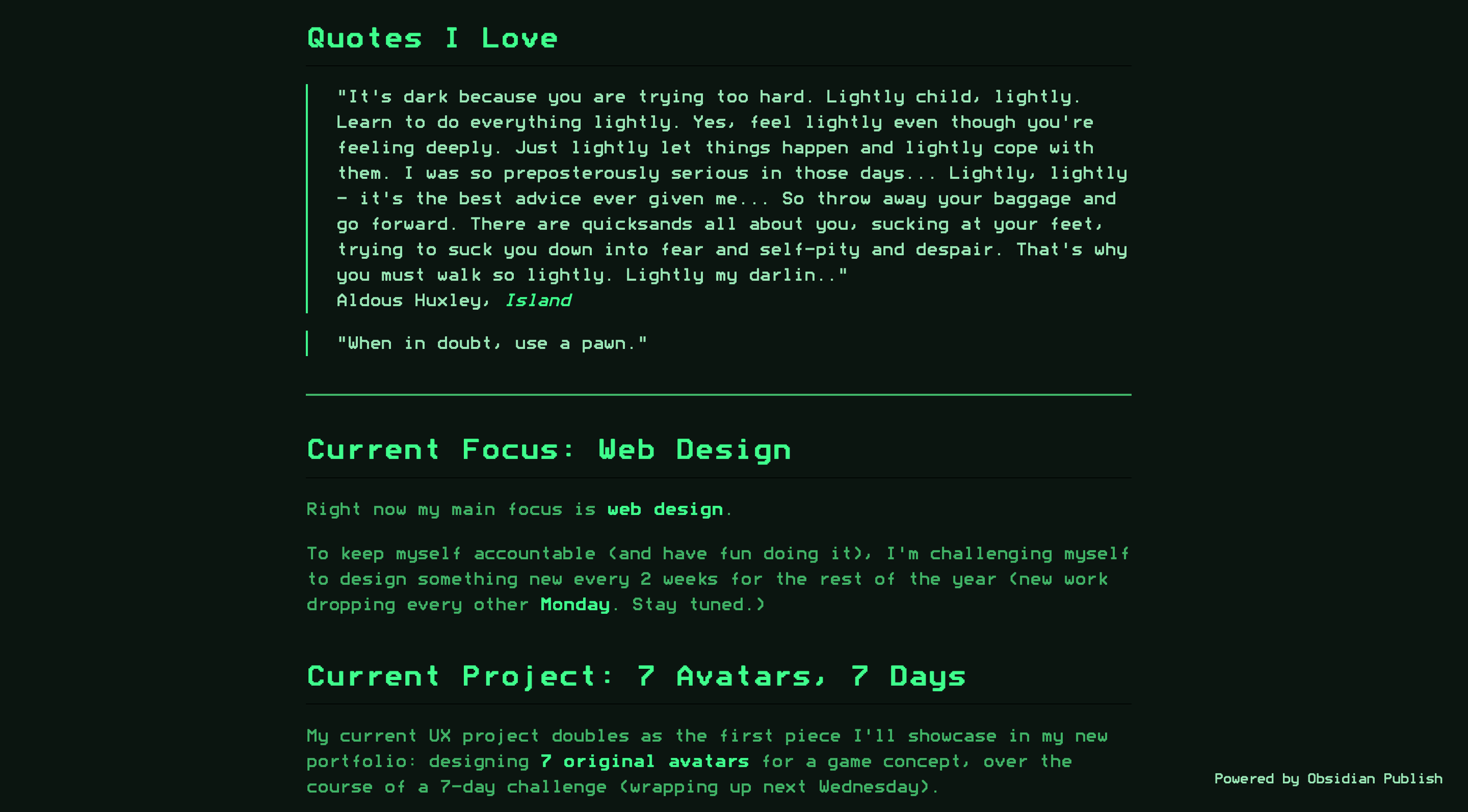 quotes i love obsidian.png