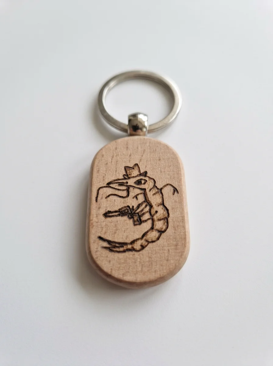 imgg-k17-iwjj9a53.png