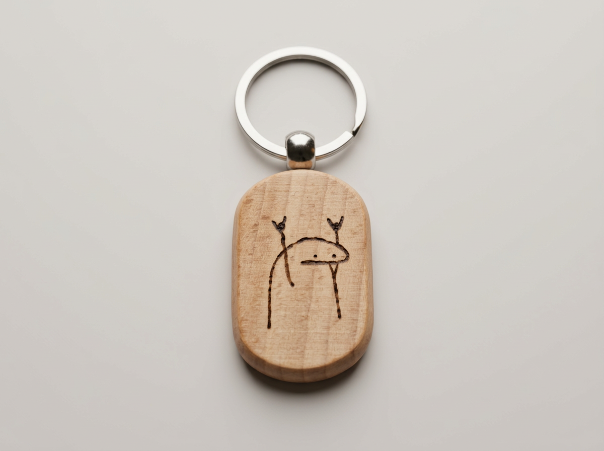 imgg-sbp-2jb8kgh3.png