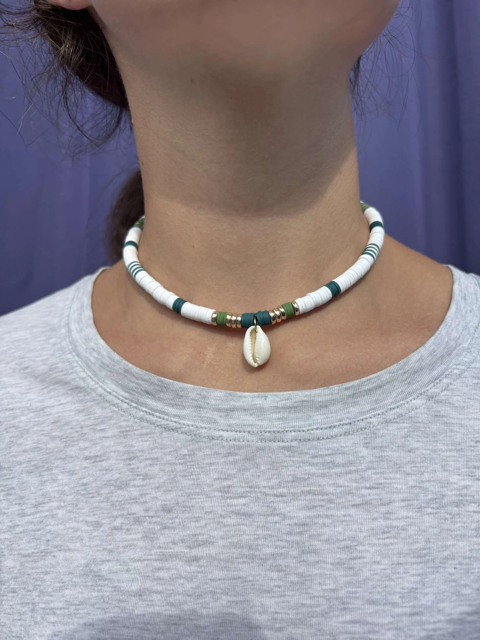 Snapchat-1343106772.jpg