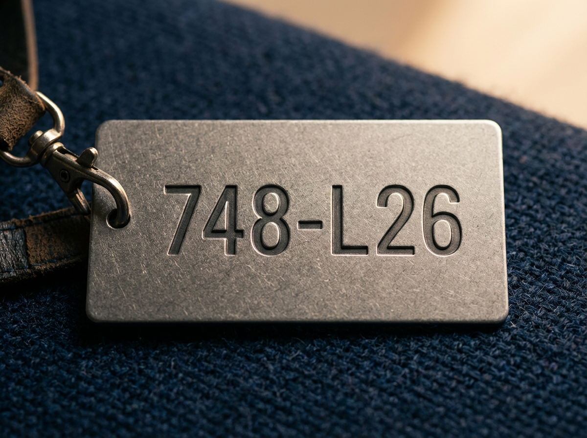 Stadium Access Pass