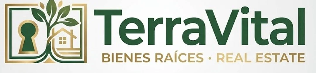 TerraVital