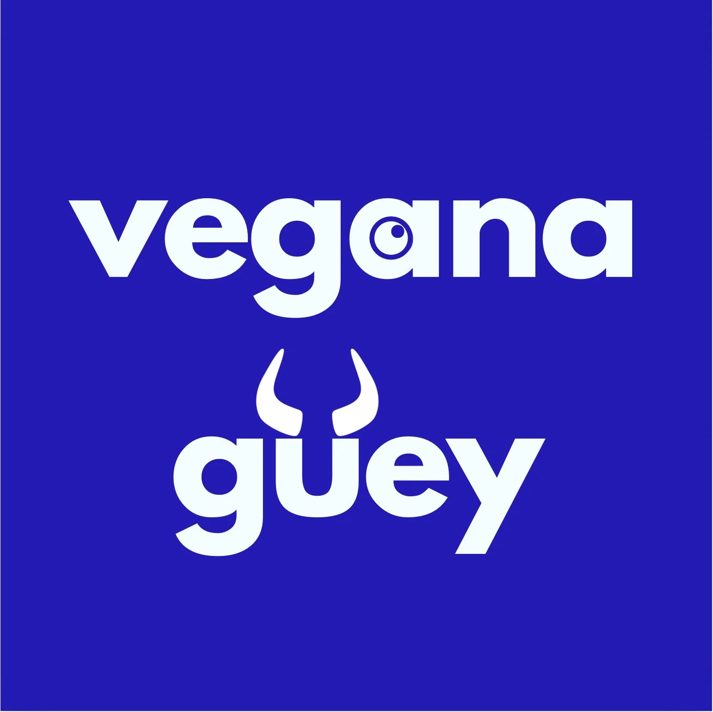 veganagüey