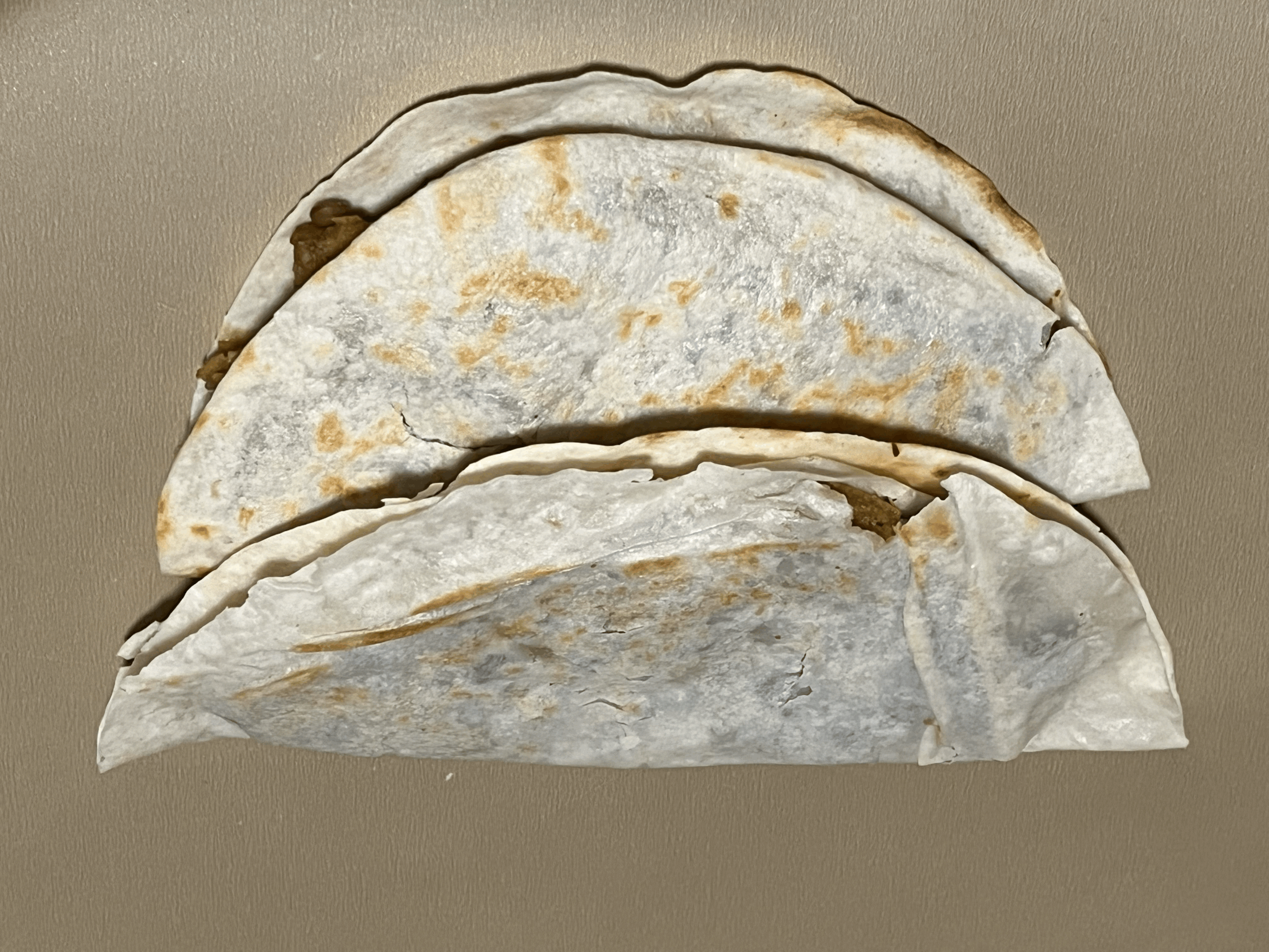 tempImage4R2HGr.gif