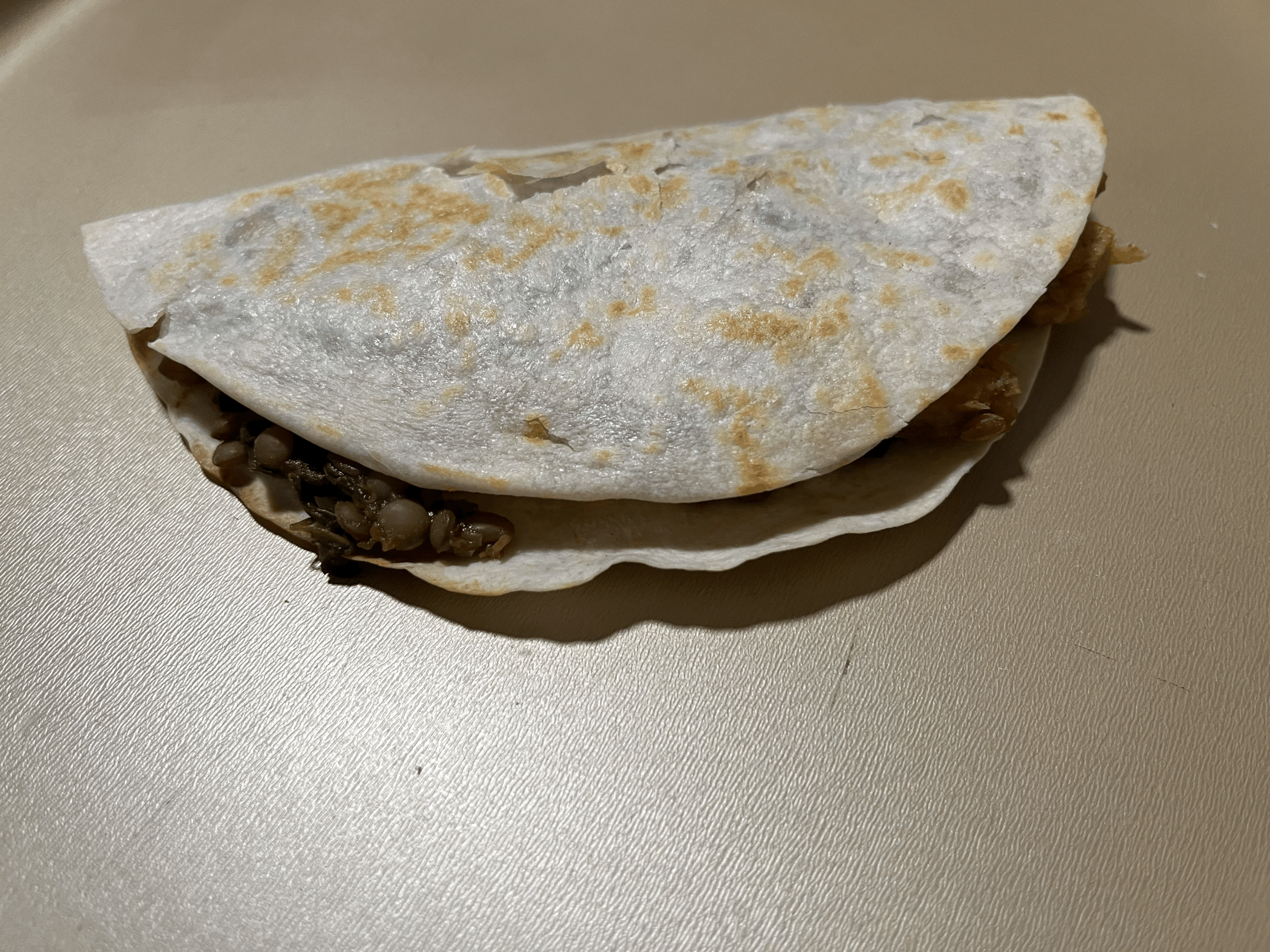 tempImageGjgKI6.gif