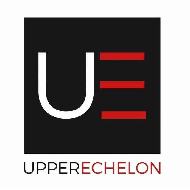 UEHTX