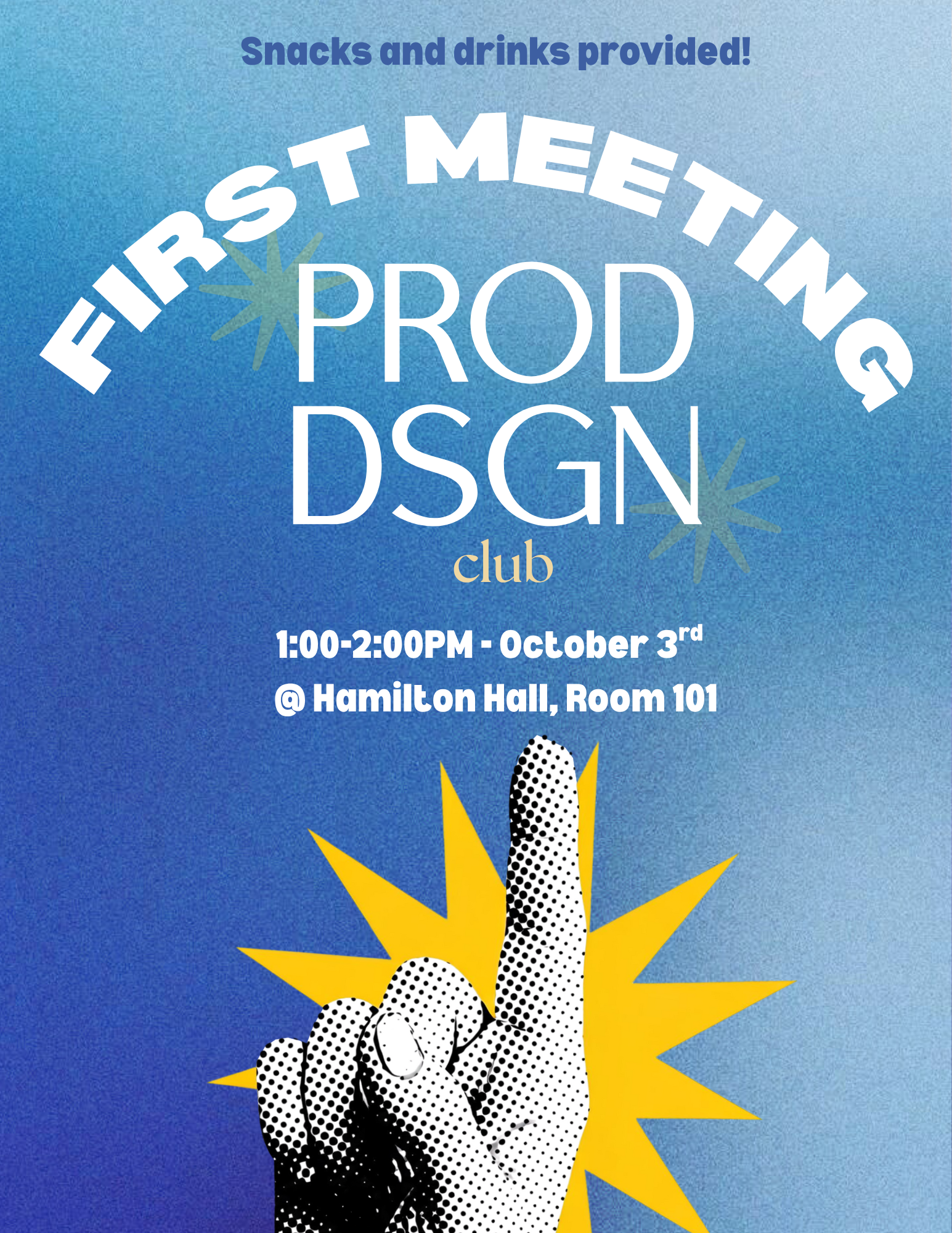 FIRST OFFICIAL MEETING.png.png