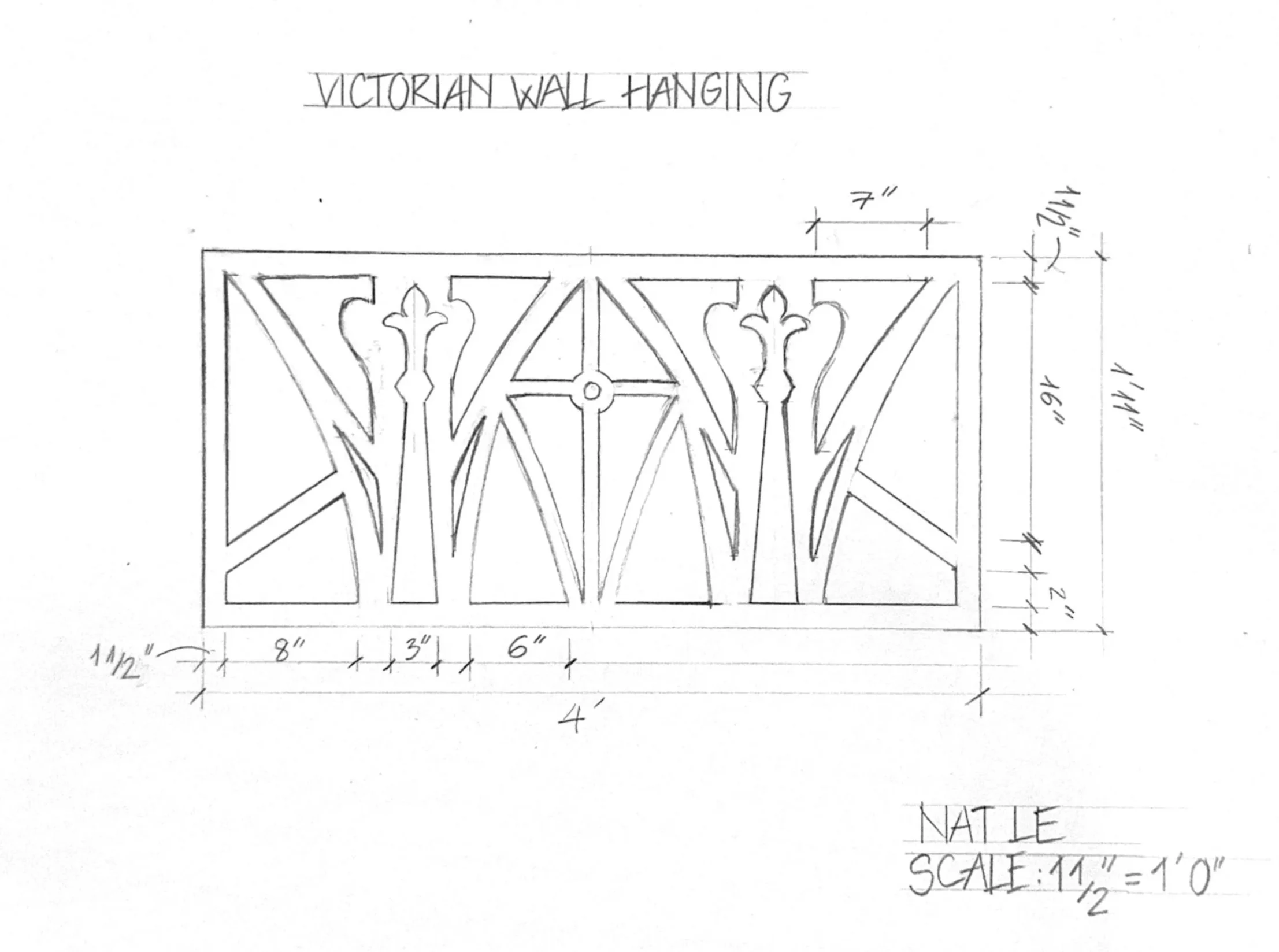 VICTORIAN%2BWALL%2BHANGING.jpg