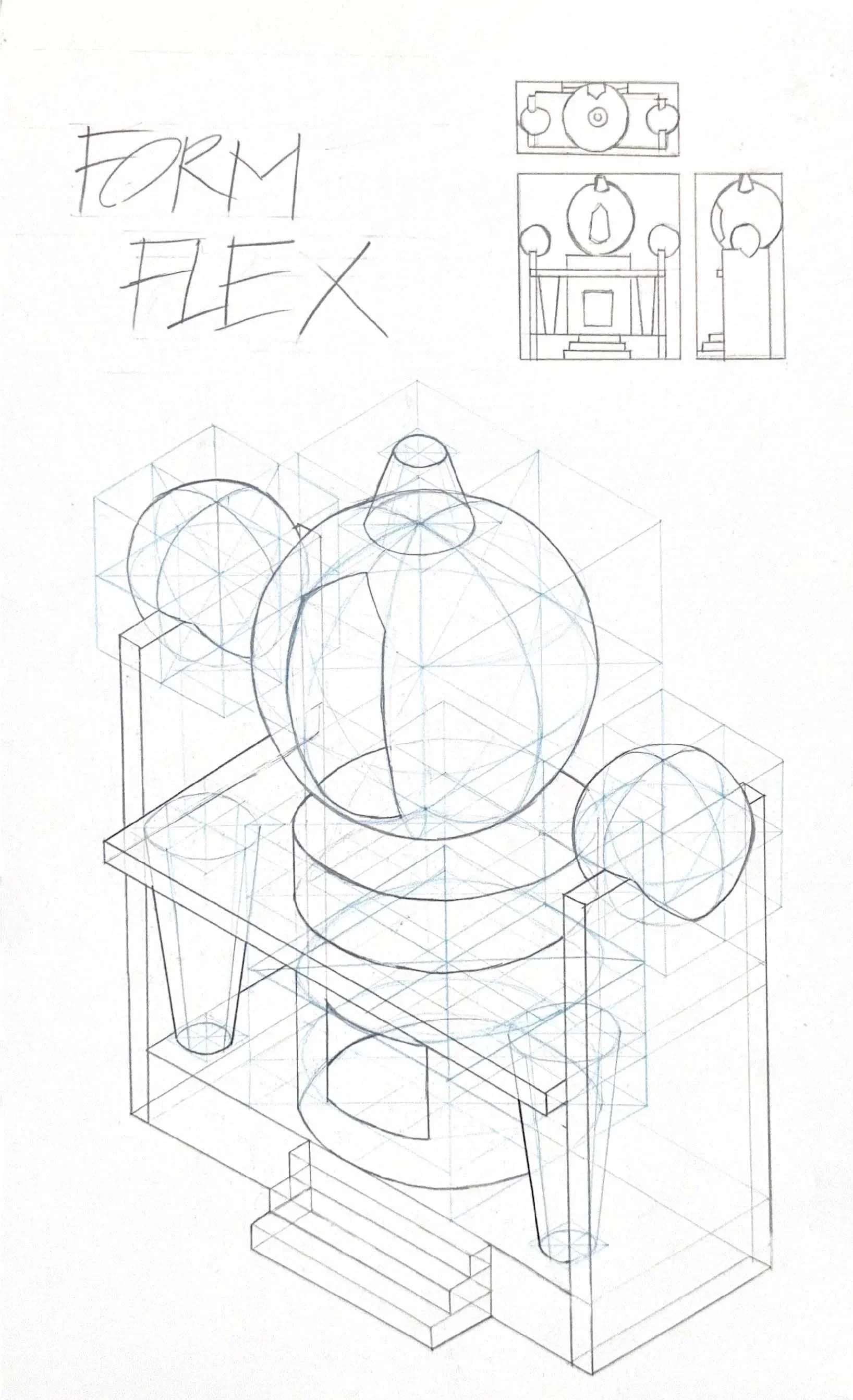Scanned%2BDocuments_Page_2_Image_0001.jpg