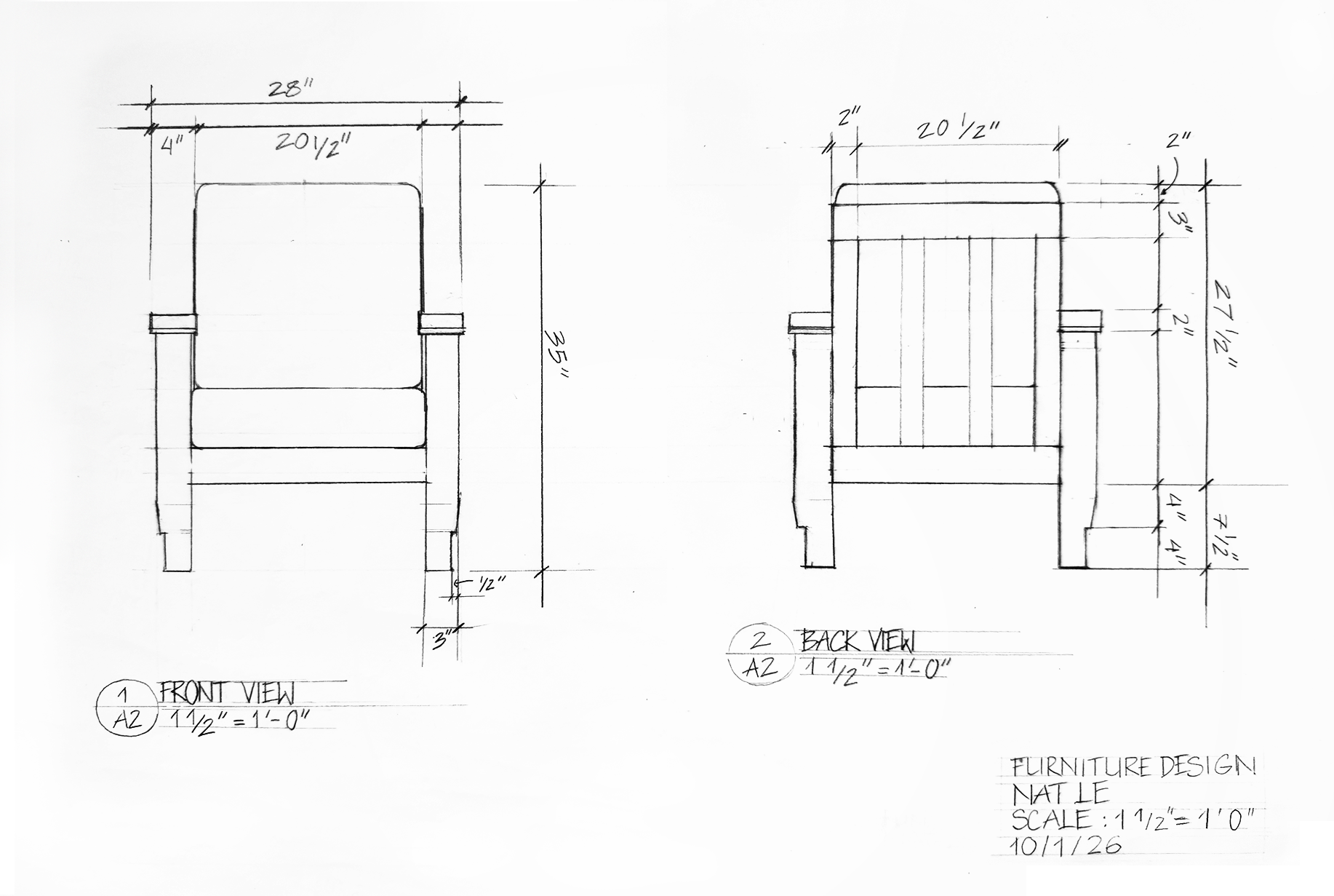 chair 2.png