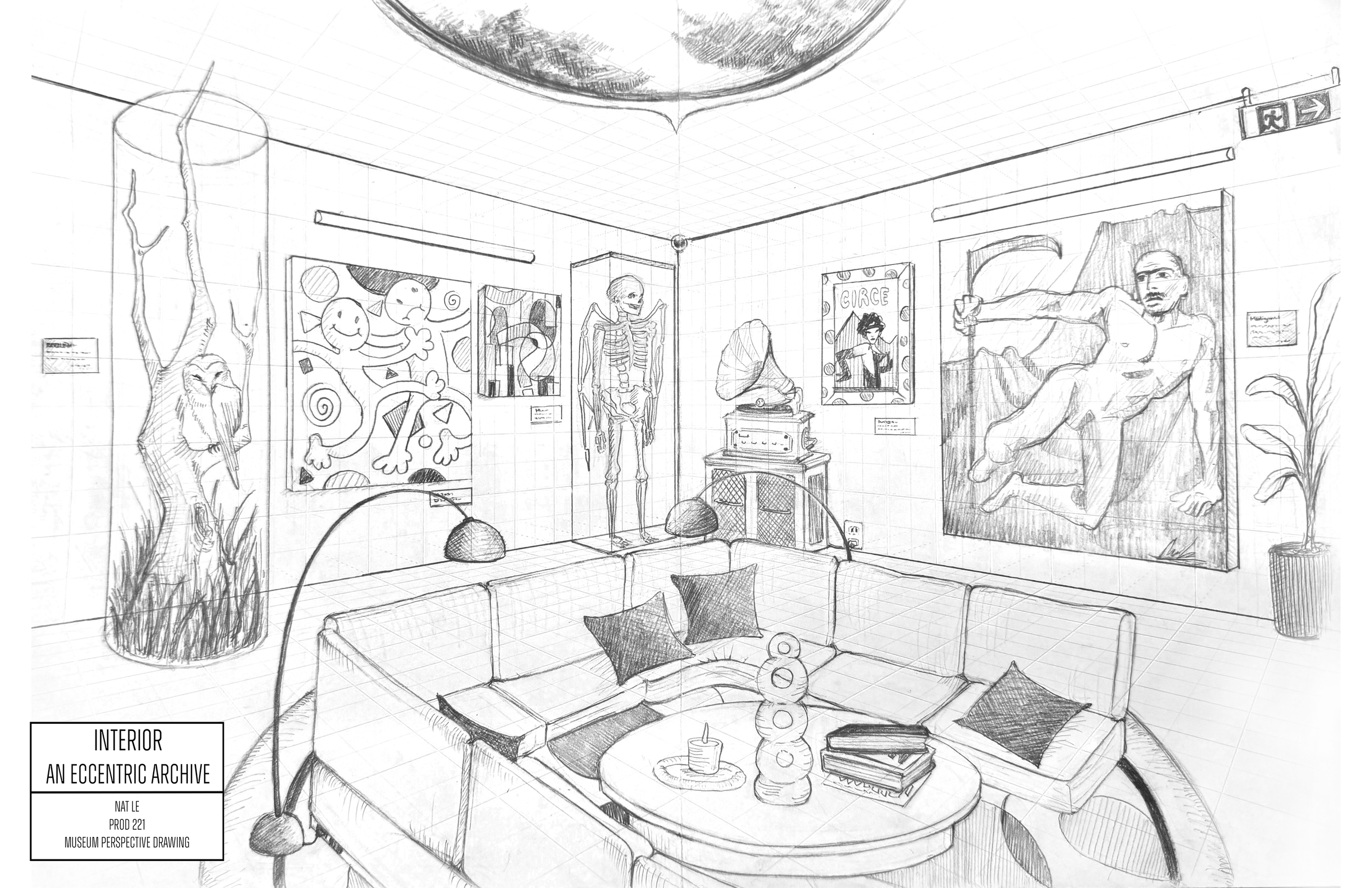 INTERIOR - AN ECCENTRIC ARCHIVE.png