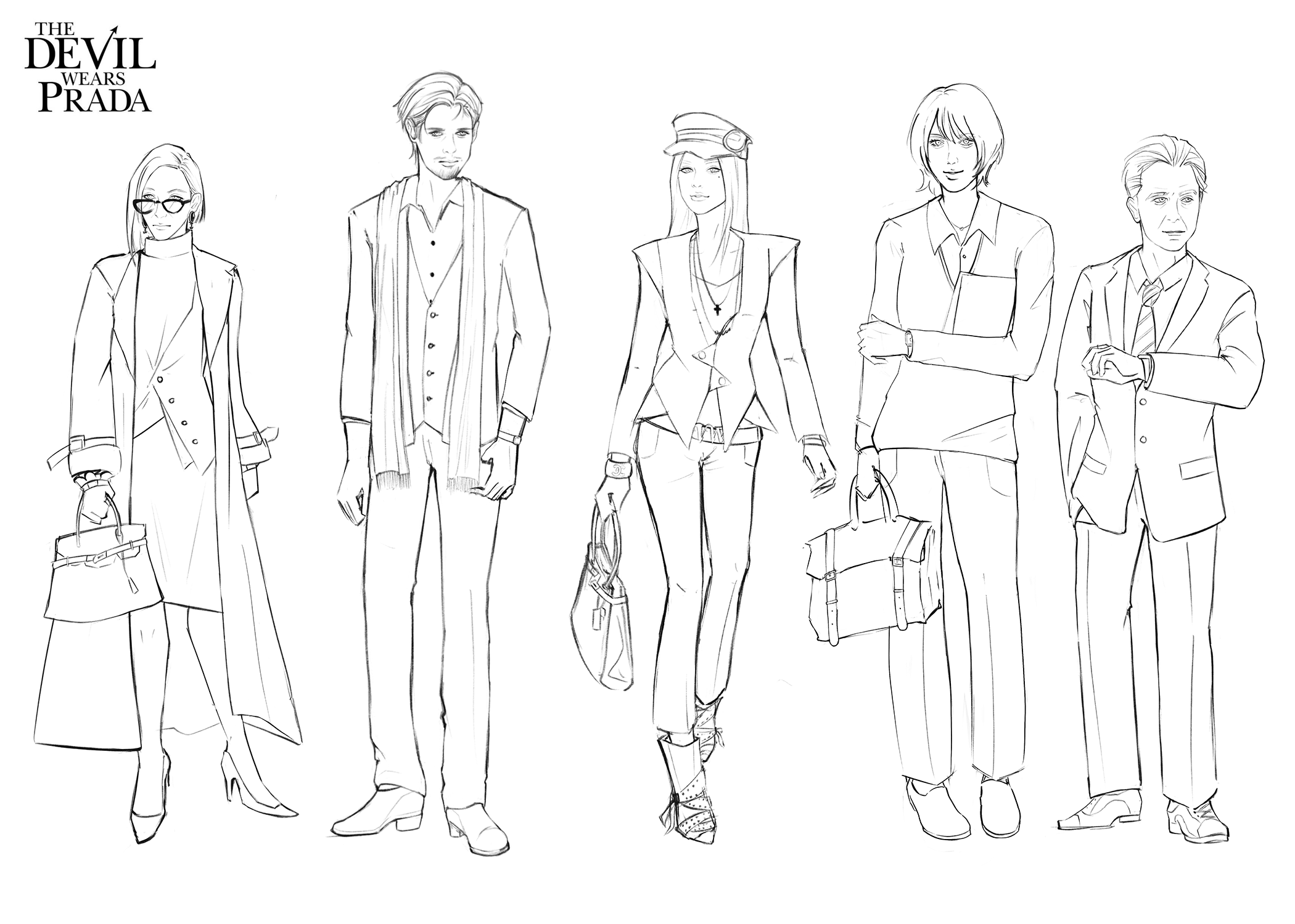 devil wears prada.png