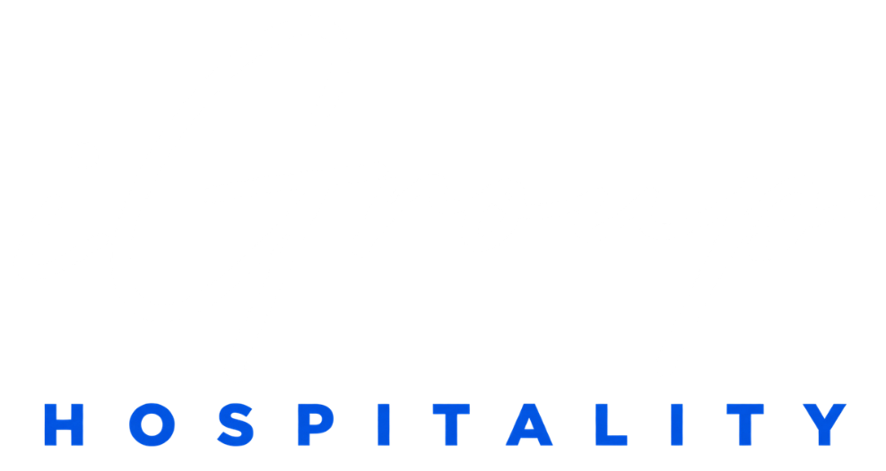 iGroup Hospitality