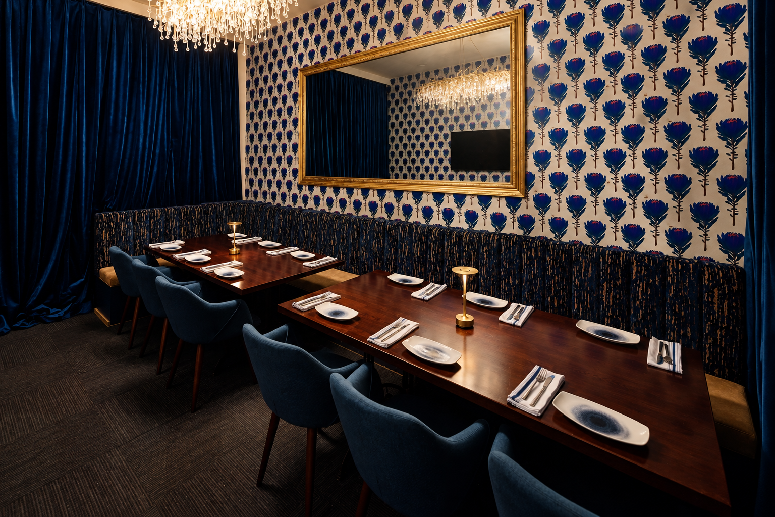 LYLAPrivateDiningRoom3.png