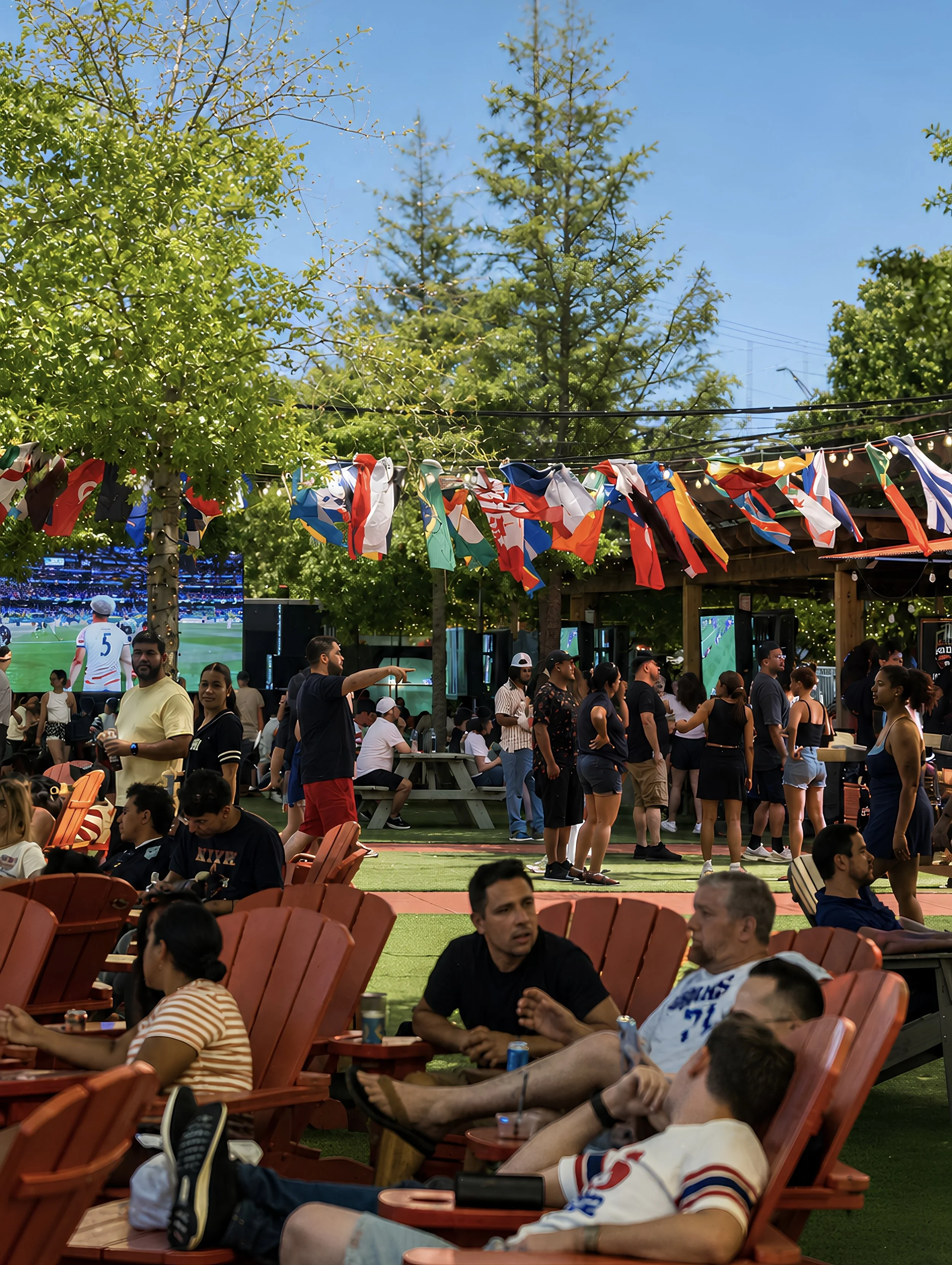Dallas Fan Zone - 7.jpg