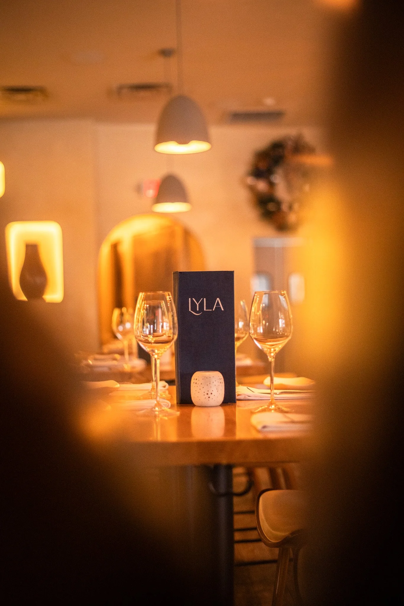 LYLA Dallas Indoor - 3.jpg