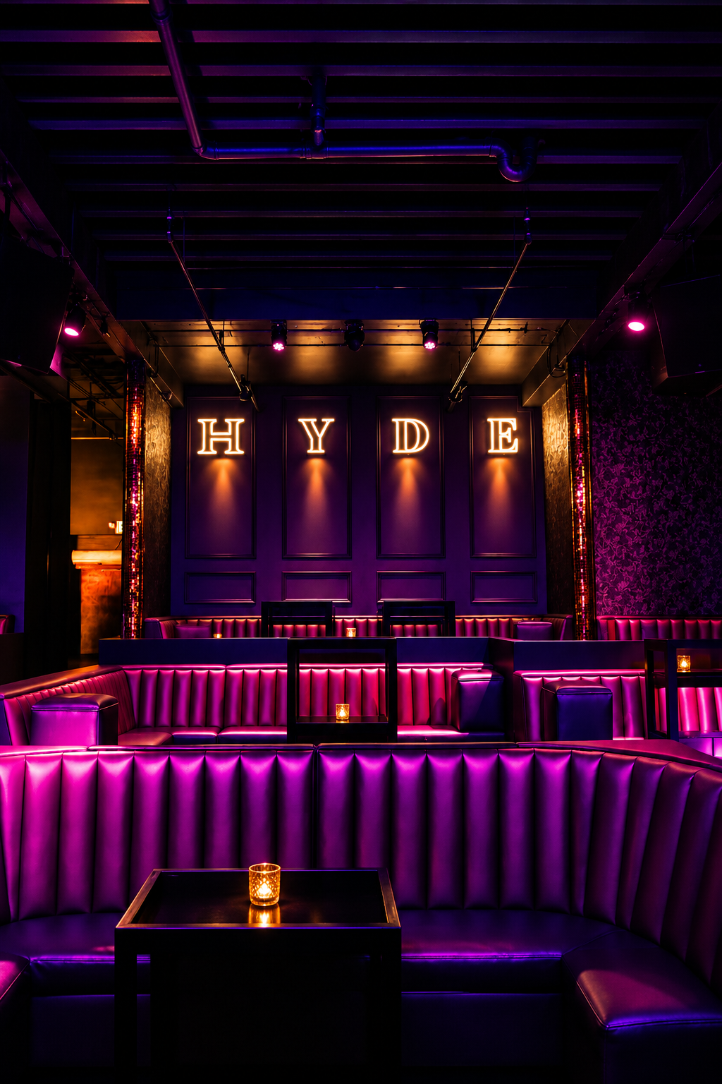 Hyde 6.png