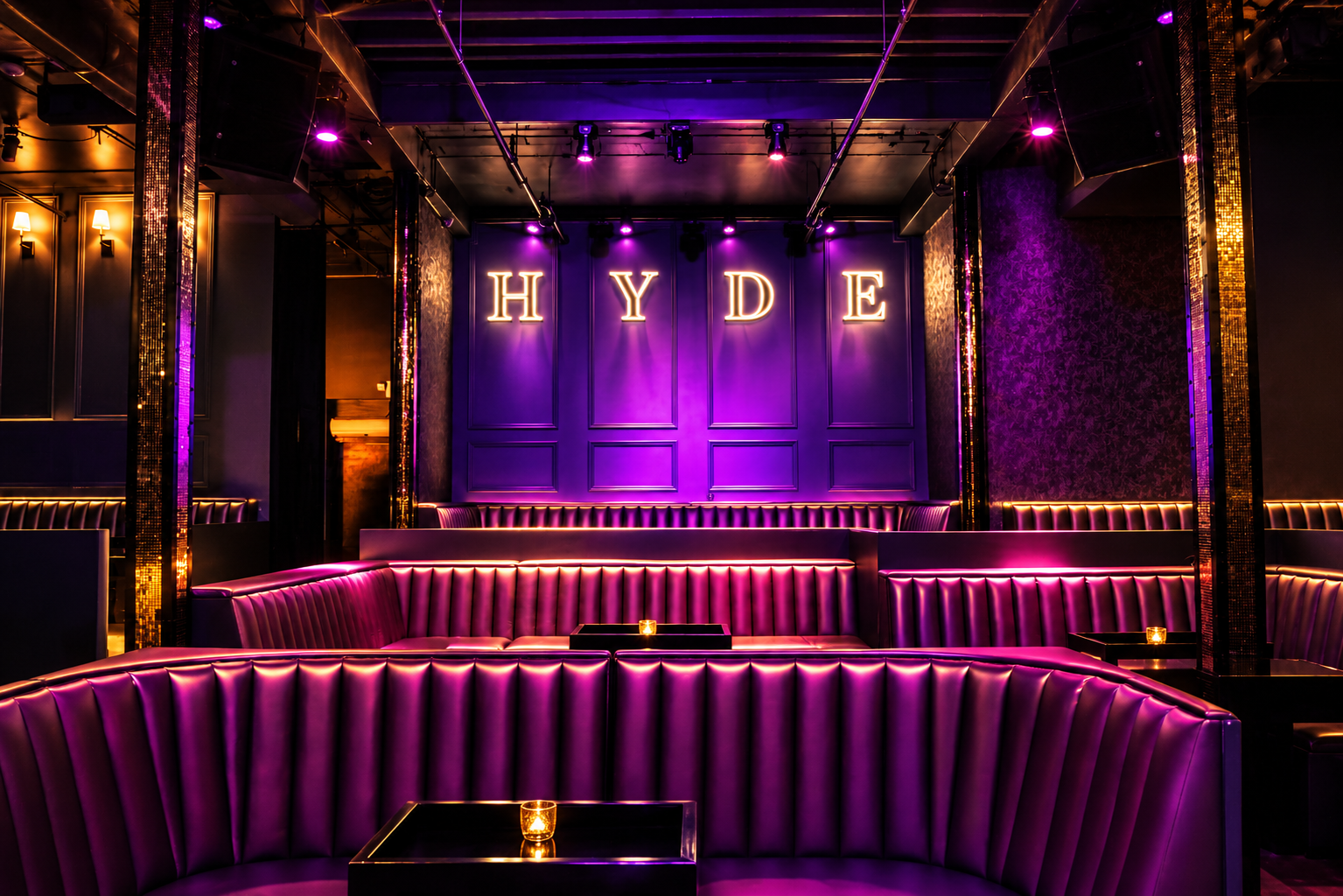 Hyde 1.png