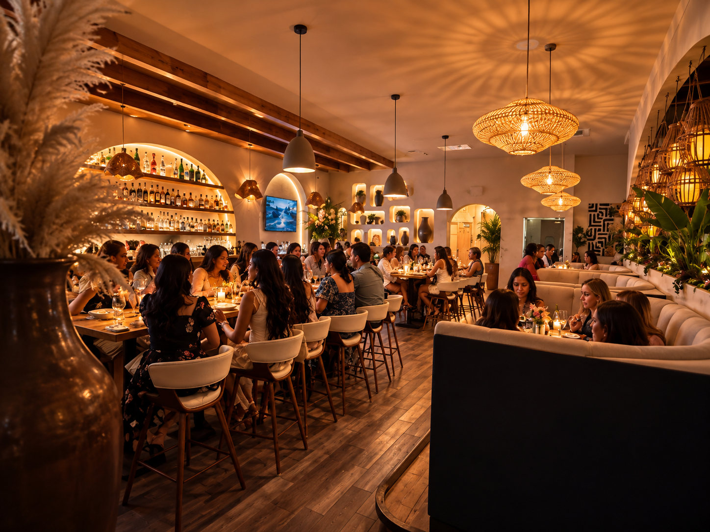 Lyla Bar Lounge 2.png