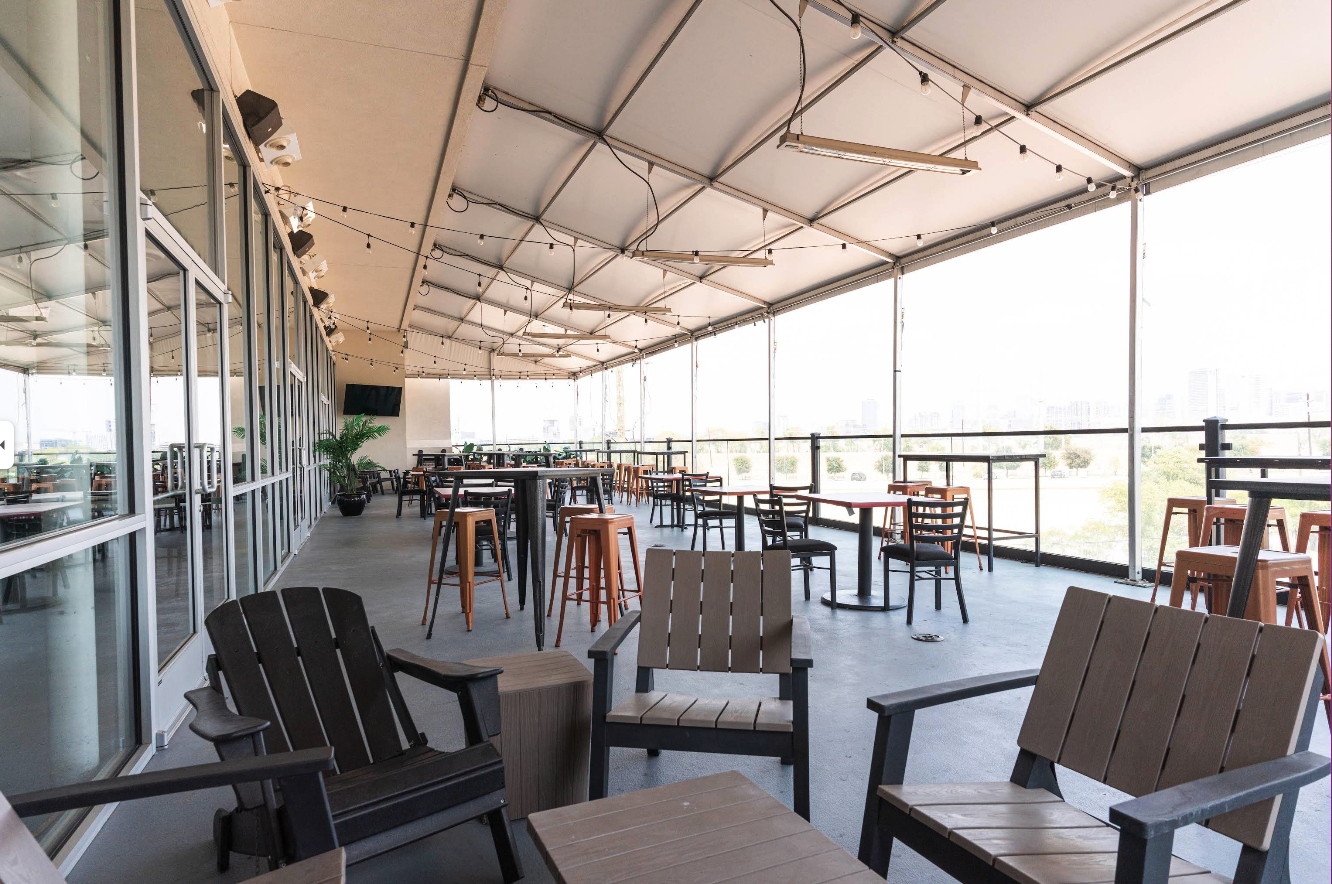 St.Roccos Floor 3 Skydeck - 5.png